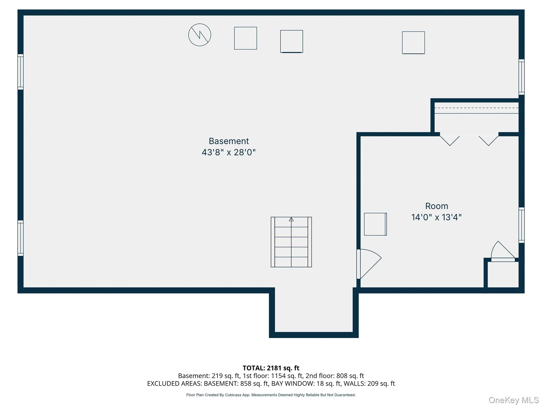2 2nd Avenue, Oyster Bay, NY, 6 Bedrooms Bedrooms, 10 Rooms Rooms,2 BathroomsBathrooms,Residential,For Rent,2nd,0,994675 2 2nd Avenue, Oyster Bay, NY, 6 Bedrooms Bedrooms, 10 Rooms Rooms,2 BathroomsBathrooms,Residential,For Rent,2nd,0,994675