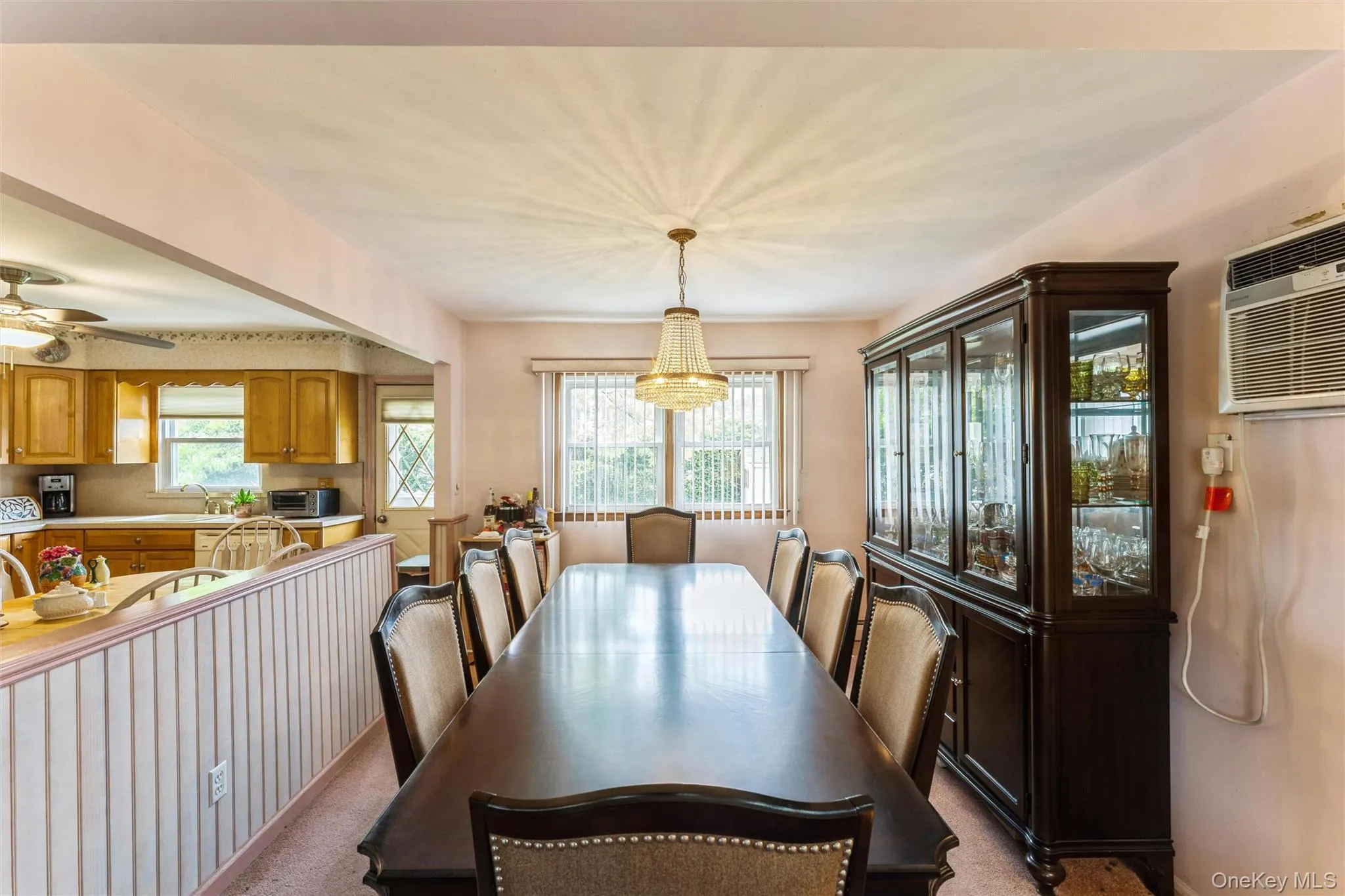 2 2nd Avenue, Oyster Bay, NY, 6 Bedrooms Bedrooms, 10 Rooms Rooms,2 BathroomsBathrooms,Residential,For Rent,2nd,0,994675 2 2nd Avenue, Oyster Bay, NY, 6 Bedrooms Bedrooms, 10 Rooms Rooms,2 BathroomsBathrooms,Residential,For Rent,2nd,0,994675