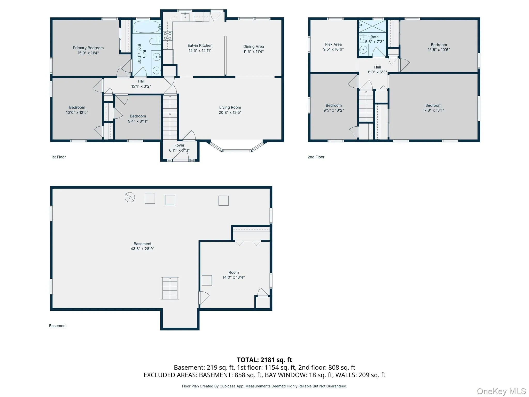 2 2nd Avenue, Oyster Bay, NY, 6 Bedrooms Bedrooms, 10 Rooms Rooms,2 BathroomsBathrooms,Residential,For Rent,2nd,0,994675 2 2nd Avenue, Oyster Bay, NY, 6 Bedrooms Bedrooms, 10 Rooms Rooms,2 BathroomsBathrooms,Residential,For Rent,2nd,0,994675
