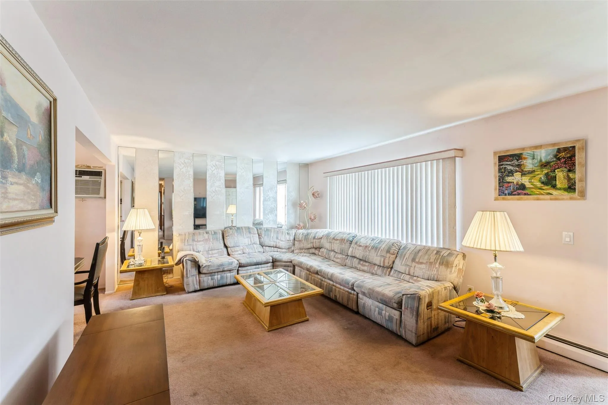 2 2nd Avenue, Oyster Bay, NY, 6 Bedrooms Bedrooms, 10 Rooms Rooms,2 BathroomsBathrooms,Residential,For Rent,2nd,0,994675 2 2nd Avenue, Oyster Bay, NY, 6 Bedrooms Bedrooms, 10 Rooms Rooms,2 BathroomsBathrooms,Residential,For Rent,2nd,0,994675
