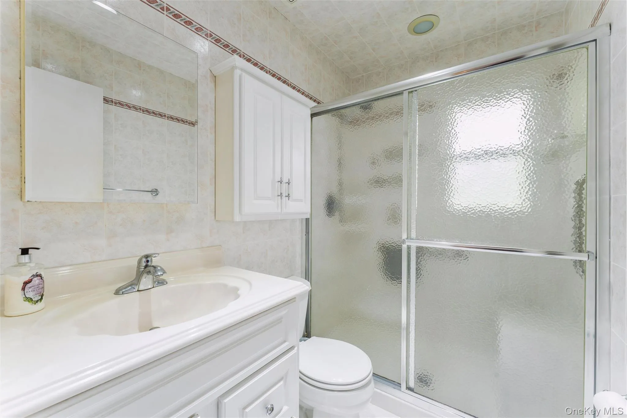 2 2nd Avenue, Oyster Bay, NY, 6 Bedrooms Bedrooms, 10 Rooms Rooms,2 BathroomsBathrooms,Residential,For Rent,2nd,0,994675 2 2nd Avenue, Oyster Bay, NY, 6 Bedrooms Bedrooms, 10 Rooms Rooms,2 BathroomsBathrooms,Residential,For Rent,2nd,0,994675