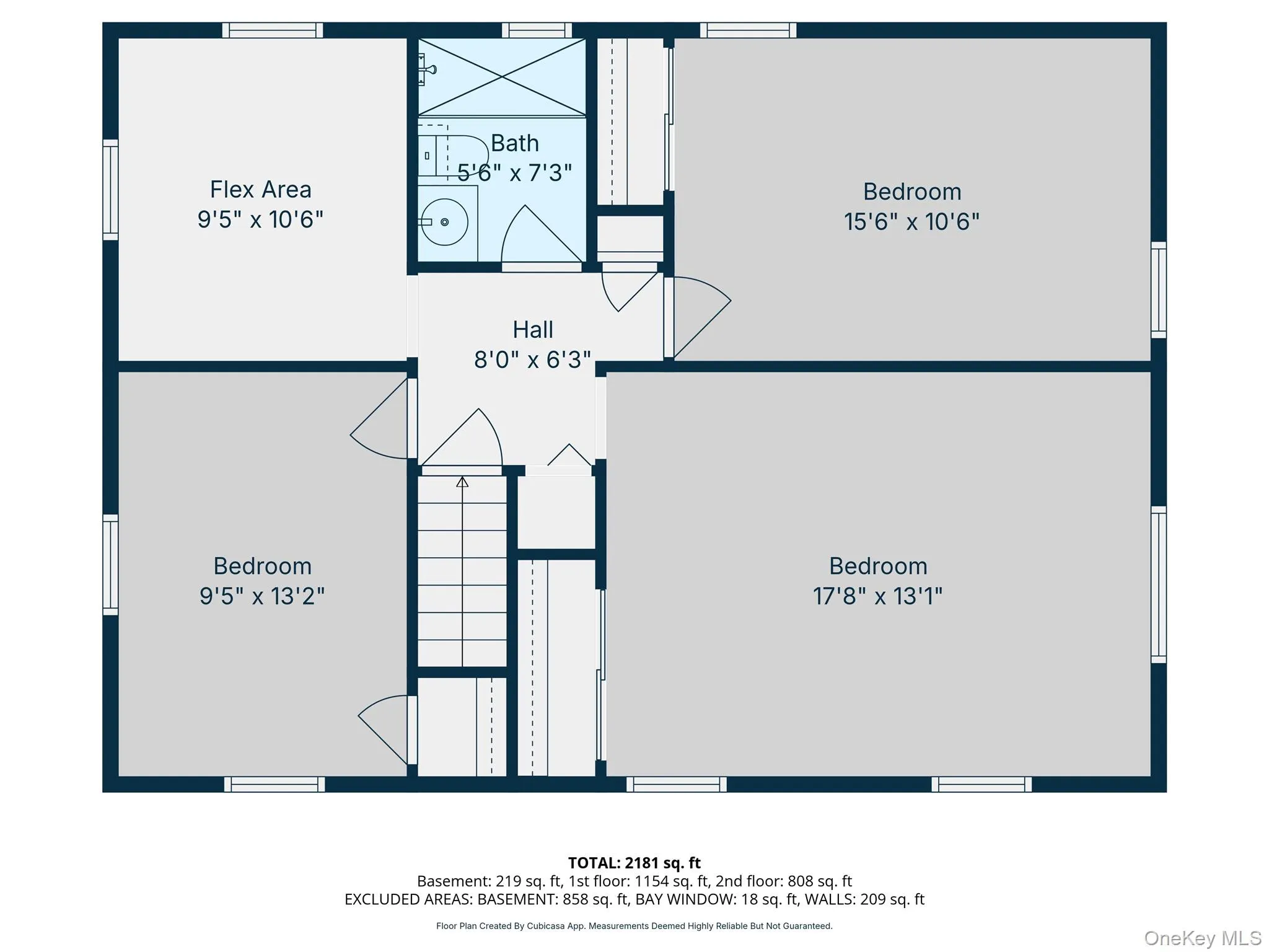 2 2nd Avenue, Oyster Bay, NY, 6 Bedrooms Bedrooms, 10 Rooms Rooms,2 BathroomsBathrooms,Residential,For Rent,2nd,0,994675 2 2nd Avenue, Oyster Bay, NY, 6 Bedrooms Bedrooms, 10 Rooms Rooms,2 BathroomsBathrooms,Residential,For Rent,2nd,0,994675