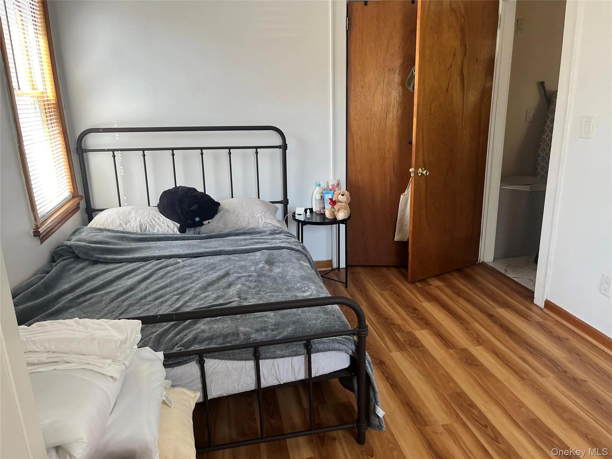 39 Notre Dame Avenue, Oyster Bay, NY, 2 Bedrooms Bedrooms, 4 Rooms Rooms,1 BathroomBathrooms,Residential Lease,For Rent,Notre Dame,0,994681 39 Notre Dame Avenue, Oyster Bay, NY, 2 Bedrooms Bedrooms, 4 Rooms Rooms,1 BathroomBathrooms,Residential Lease,For Rent,Notre Dame,0,994681