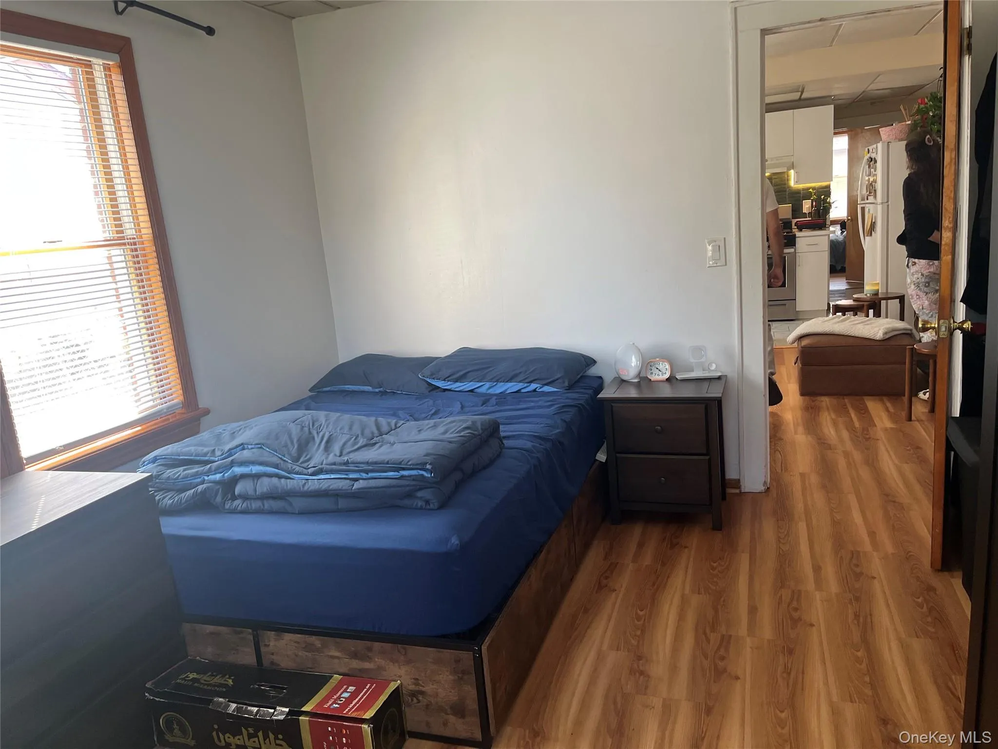 39 Notre Dame Avenue, Oyster Bay, NY, 2 Bedrooms Bedrooms, 4 Rooms Rooms,1 BathroomBathrooms,Residential Lease,For Rent,Notre Dame,0,994681 39 Notre Dame Avenue, Oyster Bay, NY, 2 Bedrooms Bedrooms, 4 Rooms Rooms,1 BathroomBathrooms,Residential Lease,For Rent,Notre Dame,0,994681