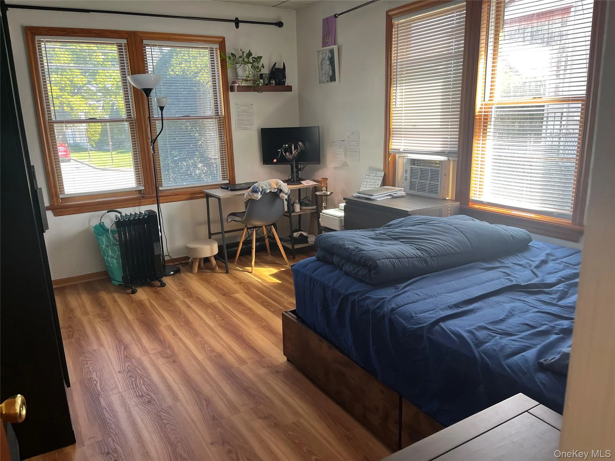 39 Notre Dame Avenue, Oyster Bay, NY, 2 Bedrooms Bedrooms, 4 Rooms Rooms,1 BathroomBathrooms,Residential Lease,For Rent,Notre Dame,0,994681 39 Notre Dame Avenue, Oyster Bay, NY, 2 Bedrooms Bedrooms, 4 Rooms Rooms,1 BathroomBathrooms,Residential Lease,For Rent,Notre Dame,0,994681