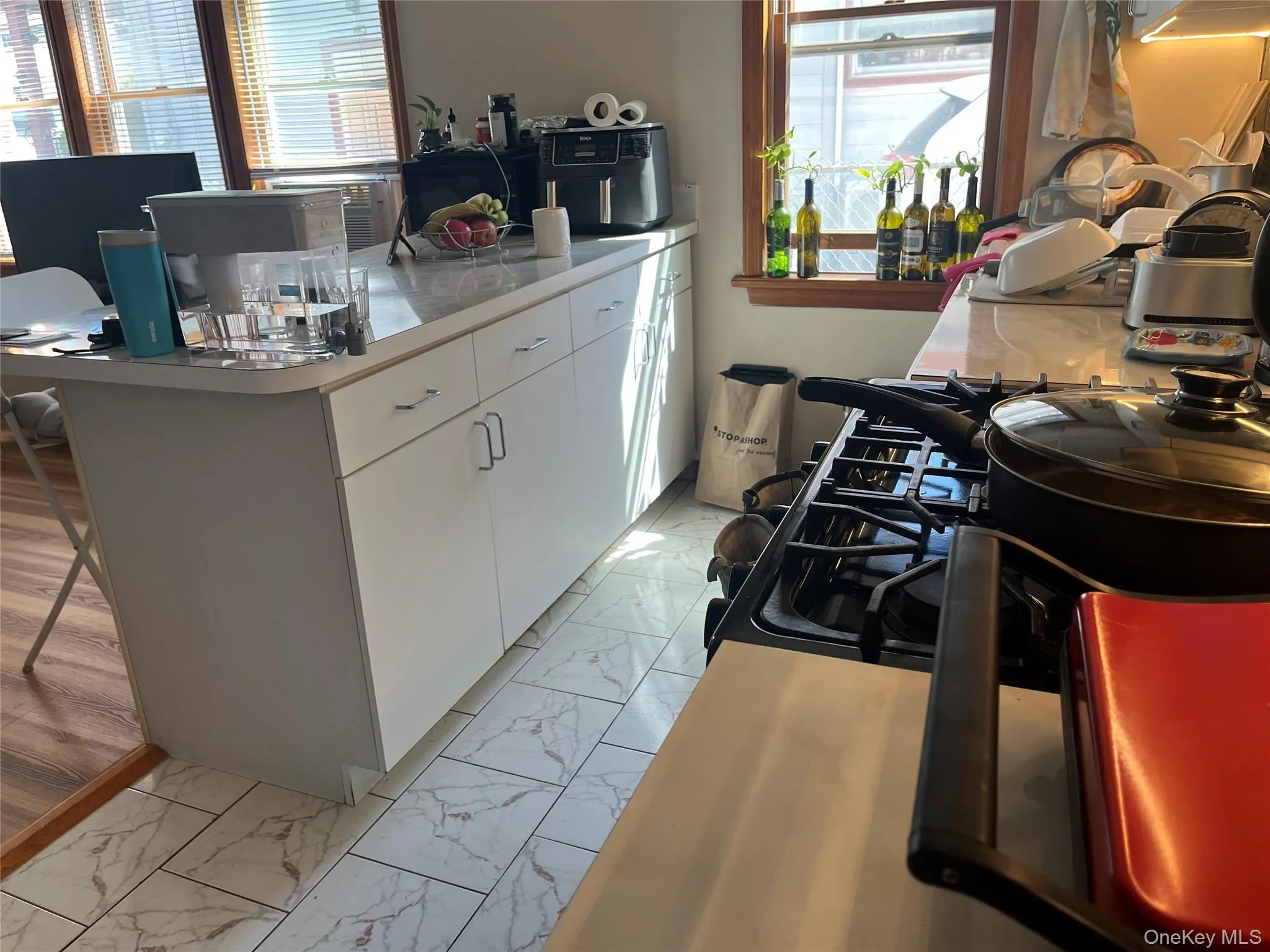 39 Notre Dame Avenue, Oyster Bay, NY, 2 Bedrooms Bedrooms, 4 Rooms Rooms,1 BathroomBathrooms,Residential Lease,For Rent,Notre Dame,0,994681 39 Notre Dame Avenue, Oyster Bay, NY, 2 Bedrooms Bedrooms, 4 Rooms Rooms,1 BathroomBathrooms,Residential Lease,For Rent,Notre Dame,0,994681