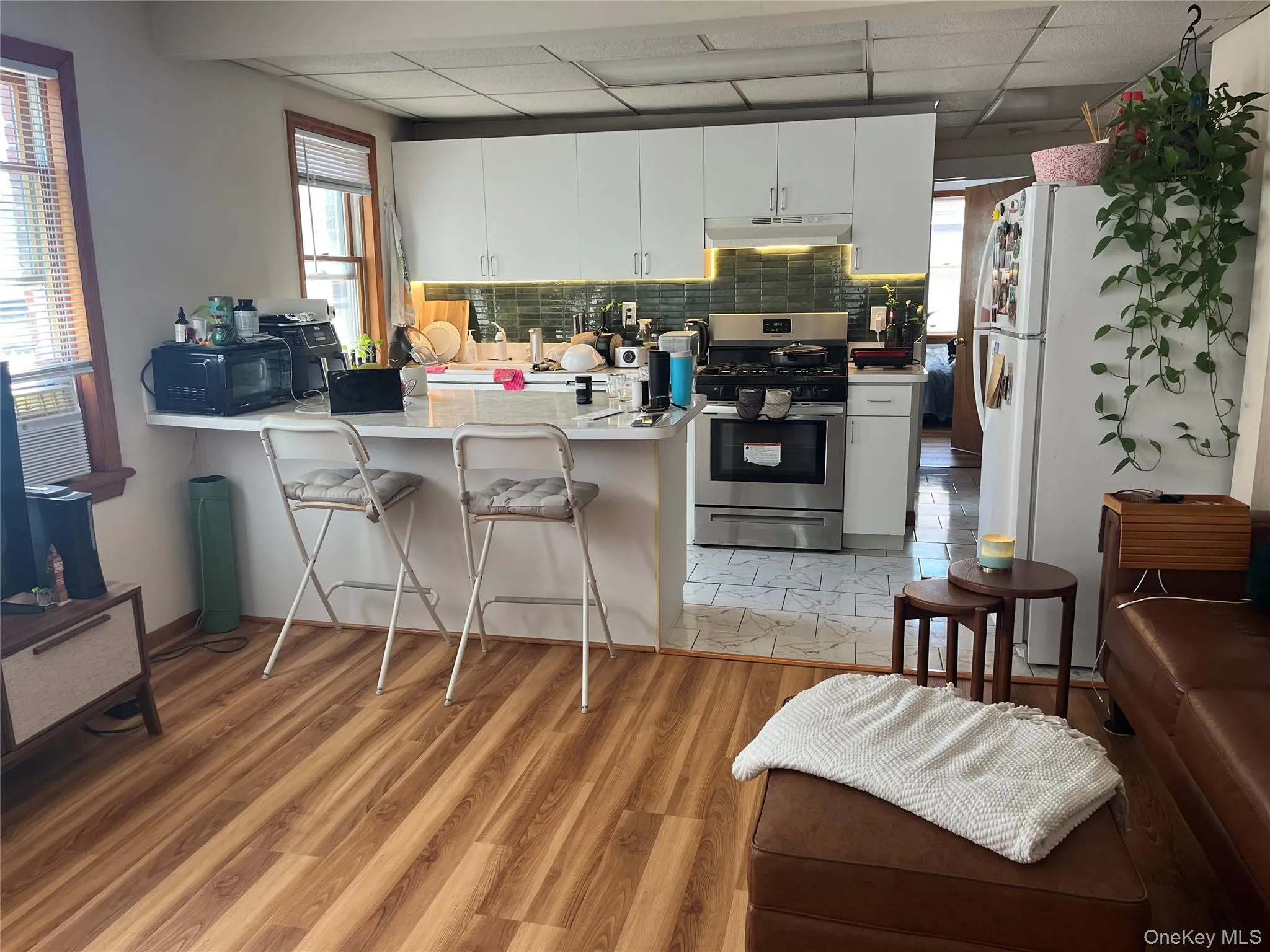 39 Notre Dame Avenue, Oyster Bay, NY, 2 Bedrooms Bedrooms, 4 Rooms Rooms,1 BathroomBathrooms,Residential Lease,For Rent,Notre Dame,0,994681 39 Notre Dame Avenue, Oyster Bay, NY, 2 Bedrooms Bedrooms, 4 Rooms Rooms,1 BathroomBathrooms,Residential Lease,For Rent,Notre Dame,0,994681