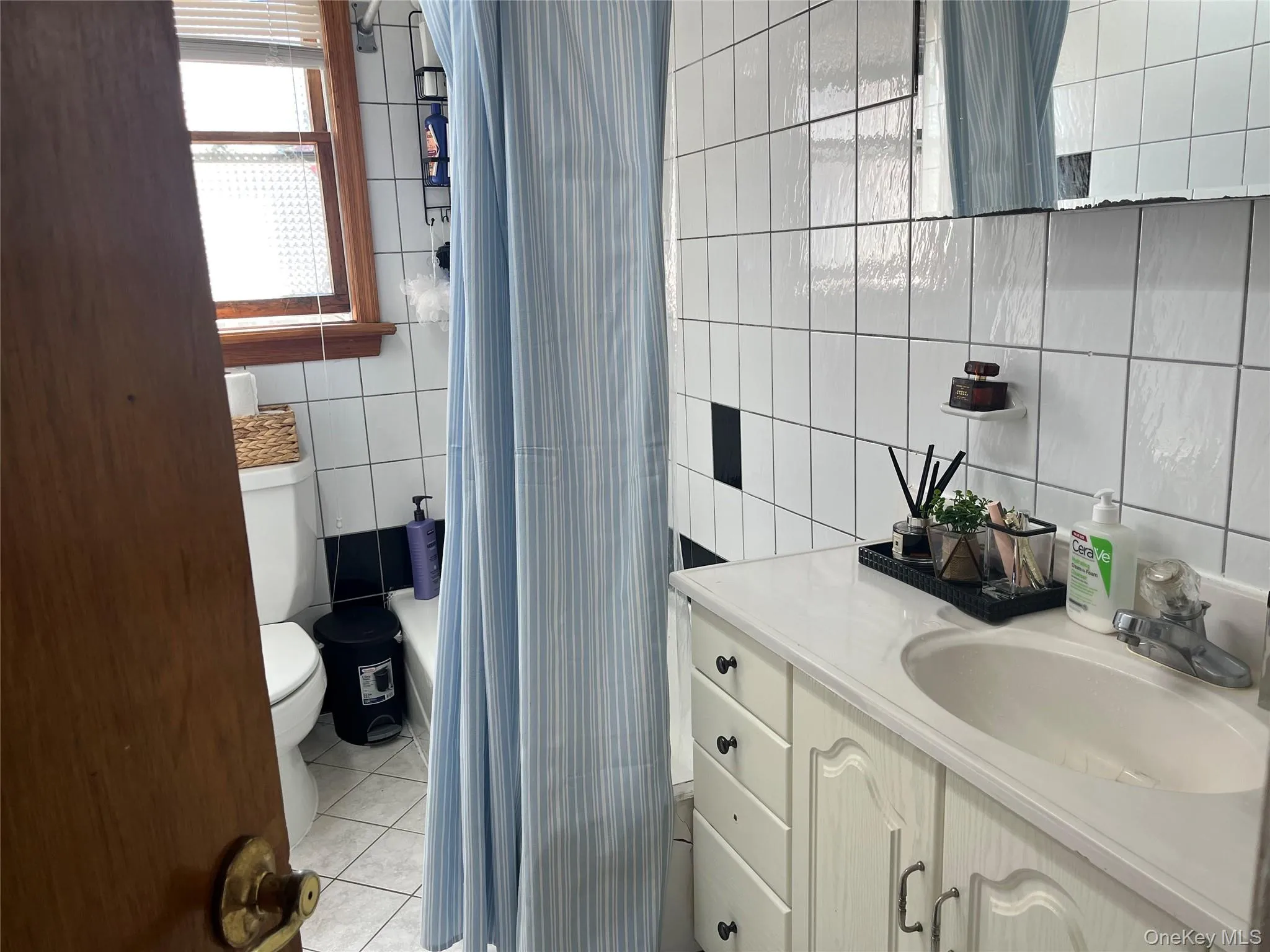 39 Notre Dame Avenue, Oyster Bay, NY, 2 Bedrooms Bedrooms, 4 Rooms Rooms,1 BathroomBathrooms,Residential Lease,For Rent,Notre Dame,0,994681 39 Notre Dame Avenue, Oyster Bay, NY, 2 Bedrooms Bedrooms, 4 Rooms Rooms,1 BathroomBathrooms,Residential Lease,For Rent,Notre Dame,0,994681