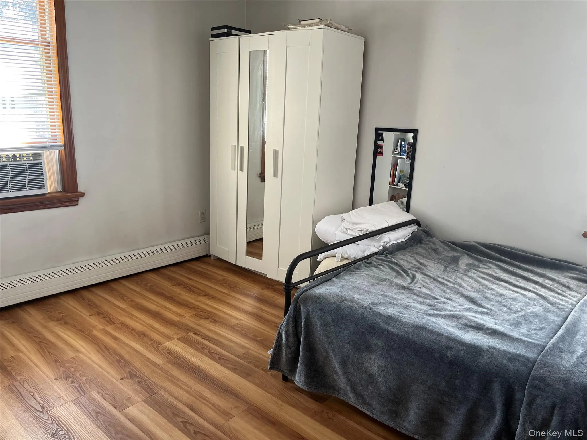 39 Notre Dame Avenue, Oyster Bay, NY, 2 Bedrooms Bedrooms, 4 Rooms Rooms,1 BathroomBathrooms,Residential Lease,For Rent,Notre Dame,0,994681 39 Notre Dame Avenue, Oyster Bay, NY, 2 Bedrooms Bedrooms, 4 Rooms Rooms,1 BathroomBathrooms,Residential Lease,For Rent,Notre Dame,0,994681