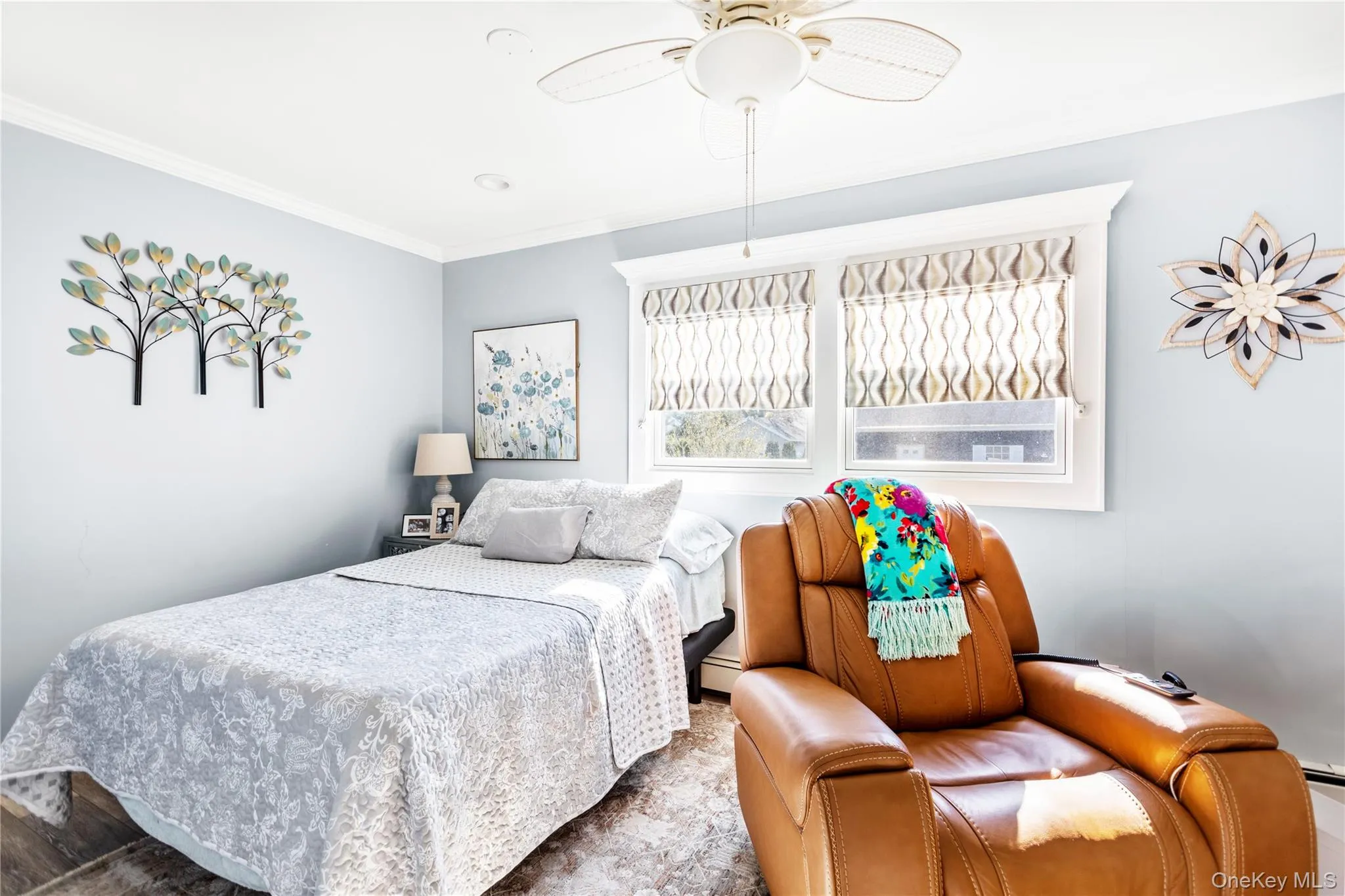 1080 Bay Shore Avenue, Islip, NY, 3 Bedrooms Bedrooms, 7 Rooms Rooms,1 BathroomBathrooms,Residential,For Rent,Bay Shore,0,994682 1080 Bay Shore Avenue, Islip, NY, 3 Bedrooms Bedrooms, 7 Rooms Rooms,1 BathroomBathrooms,Residential,For Rent,Bay Shore,0,994682