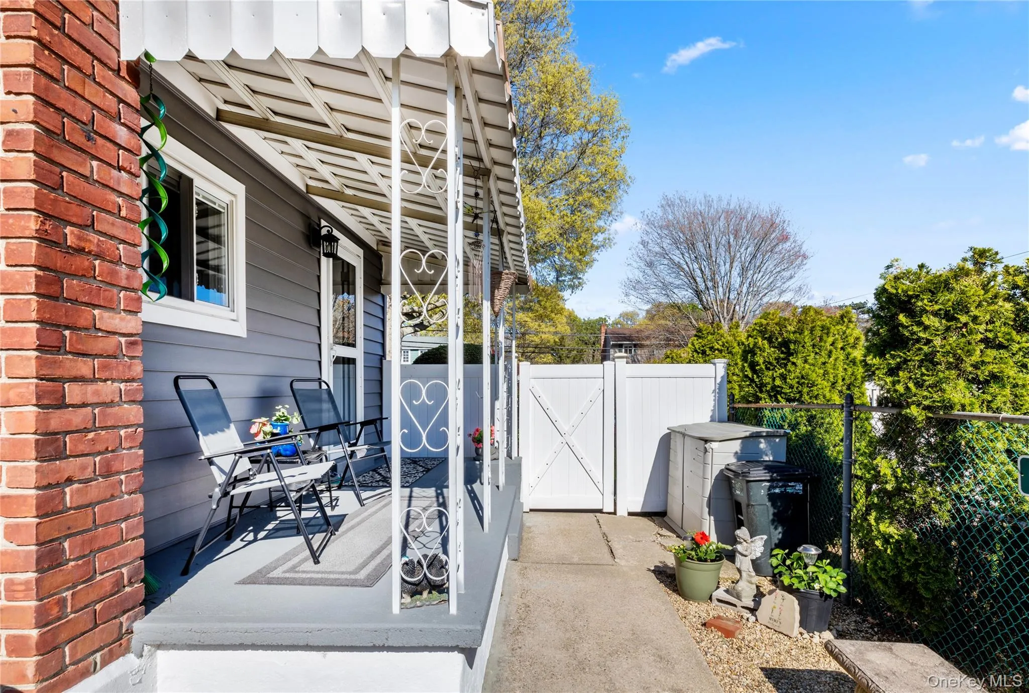 1080 Bay Shore Avenue, Islip, NY, 3 Bedrooms Bedrooms, 7 Rooms Rooms,1 BathroomBathrooms,Residential,For Rent,Bay Shore,0,994682 1080 Bay Shore Avenue, Islip, NY, 3 Bedrooms Bedrooms, 7 Rooms Rooms,1 BathroomBathrooms,Residential,For Rent,Bay Shore,0,994682
