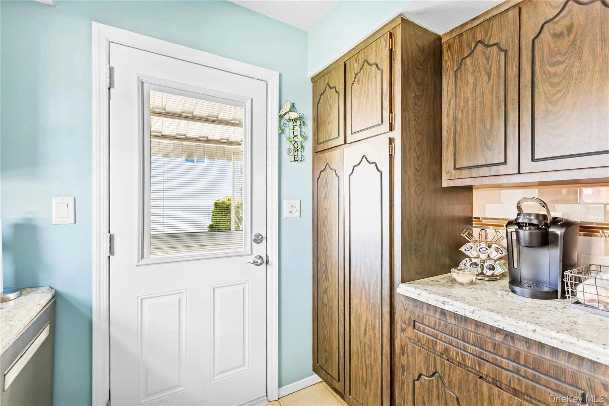 1080 Bay Shore Avenue, Islip, NY, 3 Bedrooms Bedrooms, 7 Rooms Rooms,1 BathroomBathrooms,Residential,For Rent,Bay Shore,0,994682 1080 Bay Shore Avenue, Islip, NY, 3 Bedrooms Bedrooms, 7 Rooms Rooms,1 BathroomBathrooms,Residential,For Rent,Bay Shore,0,994682