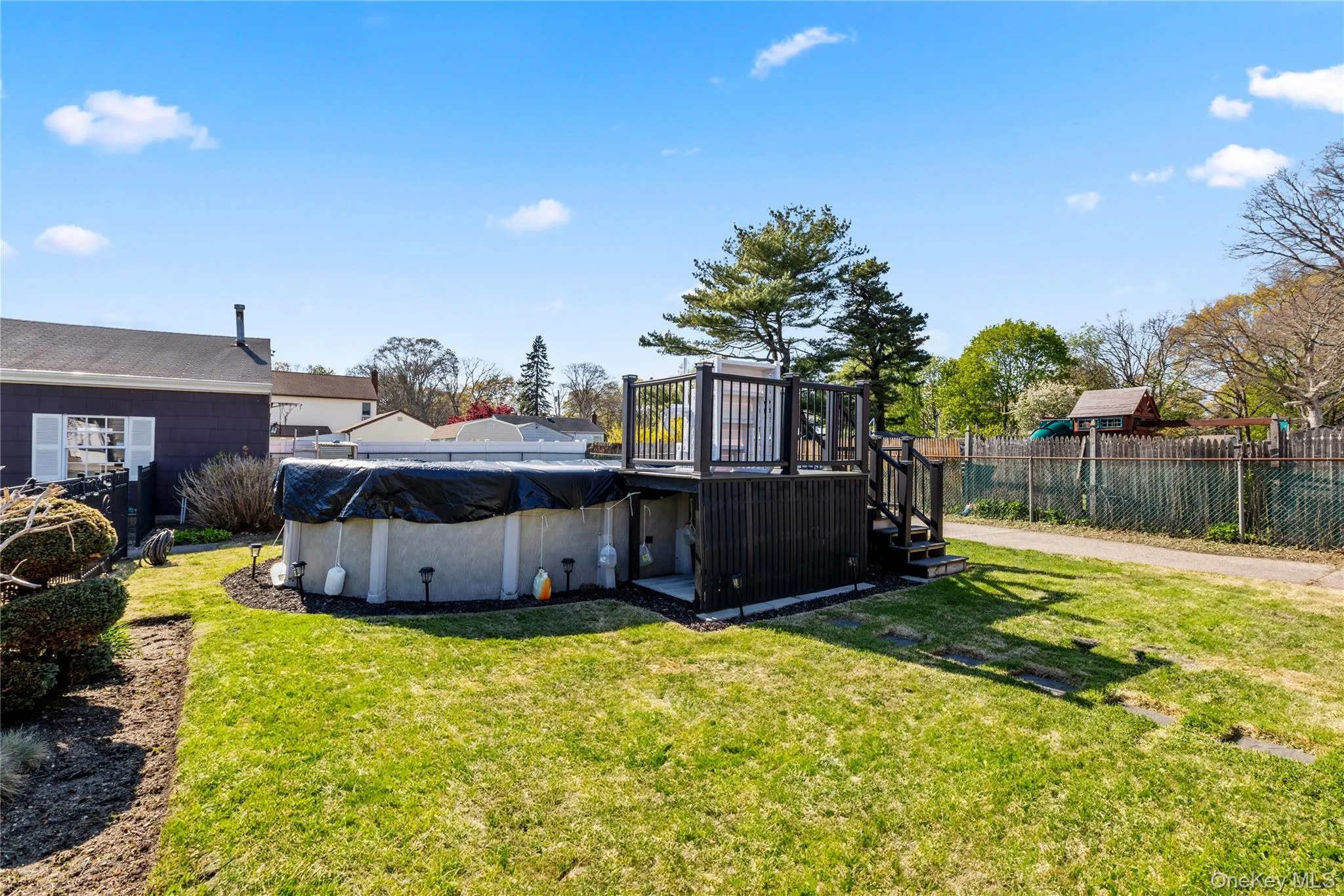 1080 Bay Shore Avenue, Islip, NY, 3 Bedrooms Bedrooms, 7 Rooms Rooms,1 BathroomBathrooms,Residential,For Rent,Bay Shore,0,994682 1080 Bay Shore Avenue, Islip, NY, 3 Bedrooms Bedrooms, 7 Rooms Rooms,1 BathroomBathrooms,Residential,For Rent,Bay Shore,0,994682