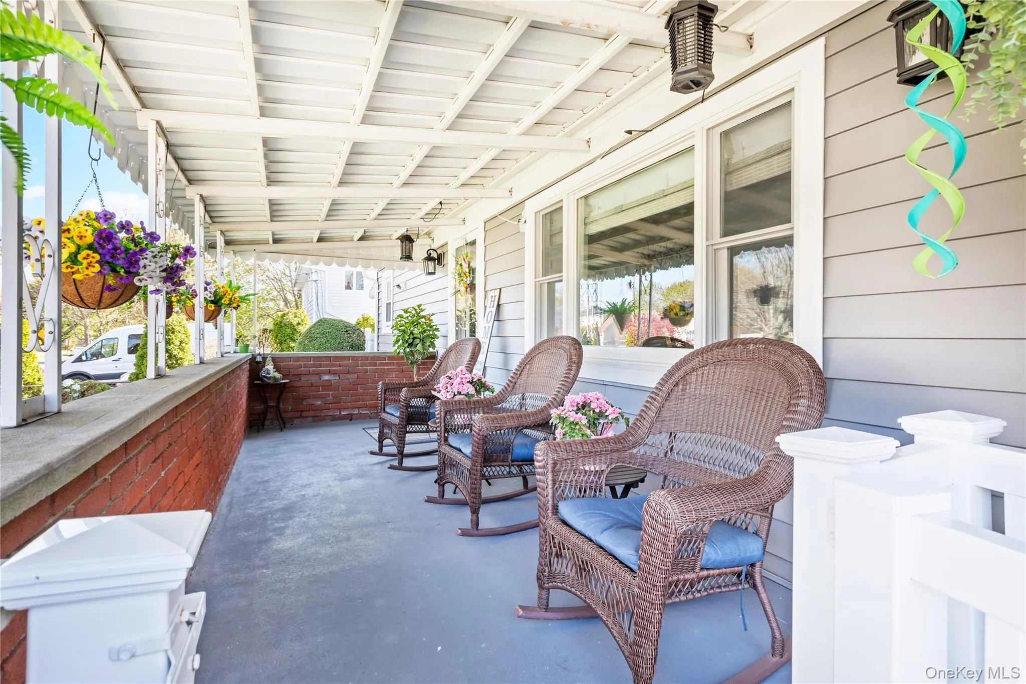 1080 Bay Shore Avenue, Islip, NY, 3 Bedrooms Bedrooms, 7 Rooms Rooms,1 BathroomBathrooms,Residential,For Rent,Bay Shore,0,994682 1080 Bay Shore Avenue, Islip, NY, 3 Bedrooms Bedrooms, 7 Rooms Rooms,1 BathroomBathrooms,Residential,For Rent,Bay Shore,0,994682