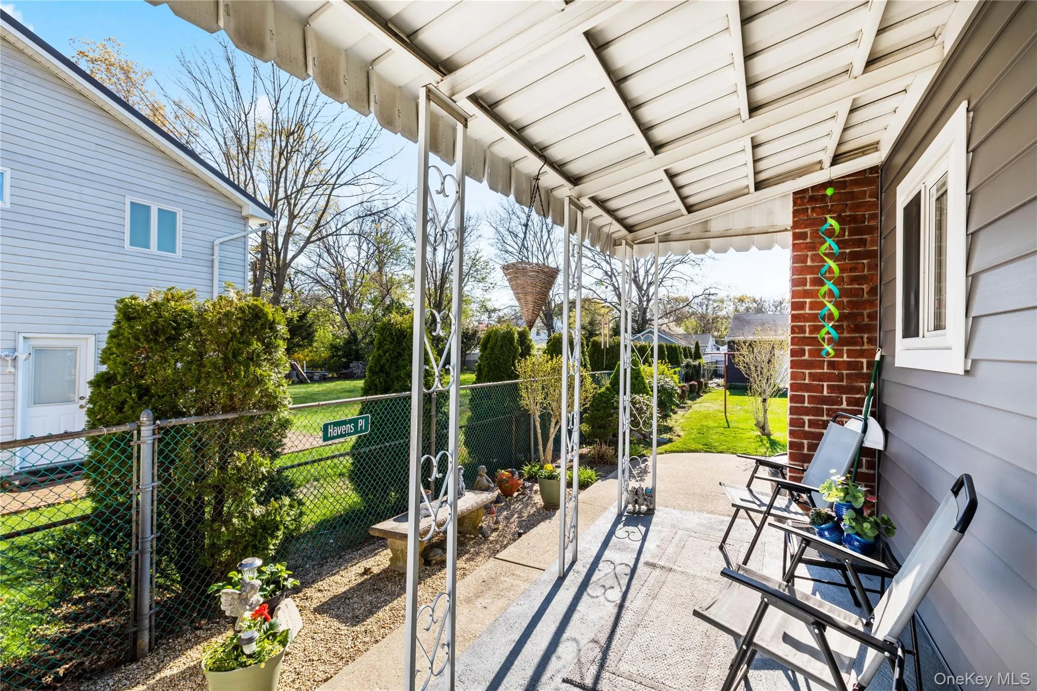 1080 Bay Shore Avenue, Islip, NY, 3 Bedrooms Bedrooms, 7 Rooms Rooms,1 BathroomBathrooms,Residential,For Rent,Bay Shore,0,994682 1080 Bay Shore Avenue, Islip, NY, 3 Bedrooms Bedrooms, 7 Rooms Rooms,1 BathroomBathrooms,Residential,For Rent,Bay Shore,0,994682