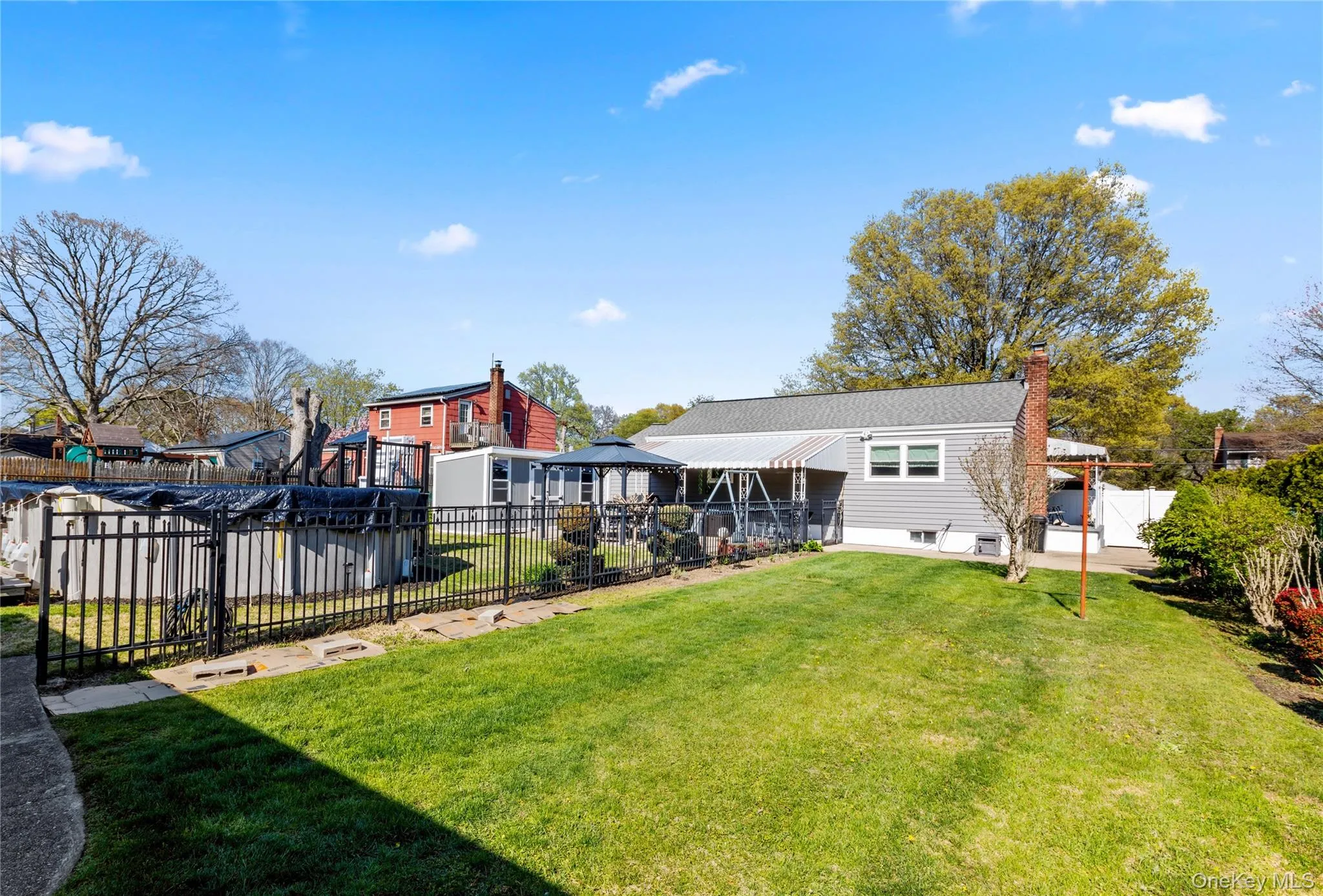 1080 Bay Shore Avenue, Islip, NY, 3 Bedrooms Bedrooms, 7 Rooms Rooms,1 BathroomBathrooms,Residential,For Rent,Bay Shore,0,994682 1080 Bay Shore Avenue, Islip, NY, 3 Bedrooms Bedrooms, 7 Rooms Rooms,1 BathroomBathrooms,Residential,For Rent,Bay Shore,0,994682