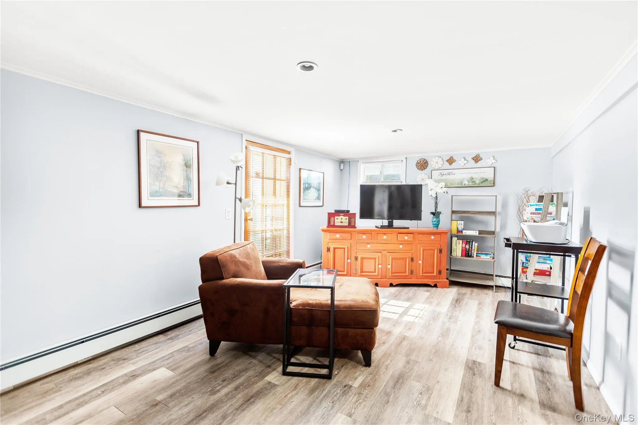 1080 Bay Shore Avenue, Islip, NY, 3 Bedrooms Bedrooms, 7 Rooms Rooms,1 BathroomBathrooms,Residential,For Rent,Bay Shore,0,994682 1080 Bay Shore Avenue, Islip, NY, 3 Bedrooms Bedrooms, 7 Rooms Rooms,1 BathroomBathrooms,Residential,For Rent,Bay Shore,0,994682