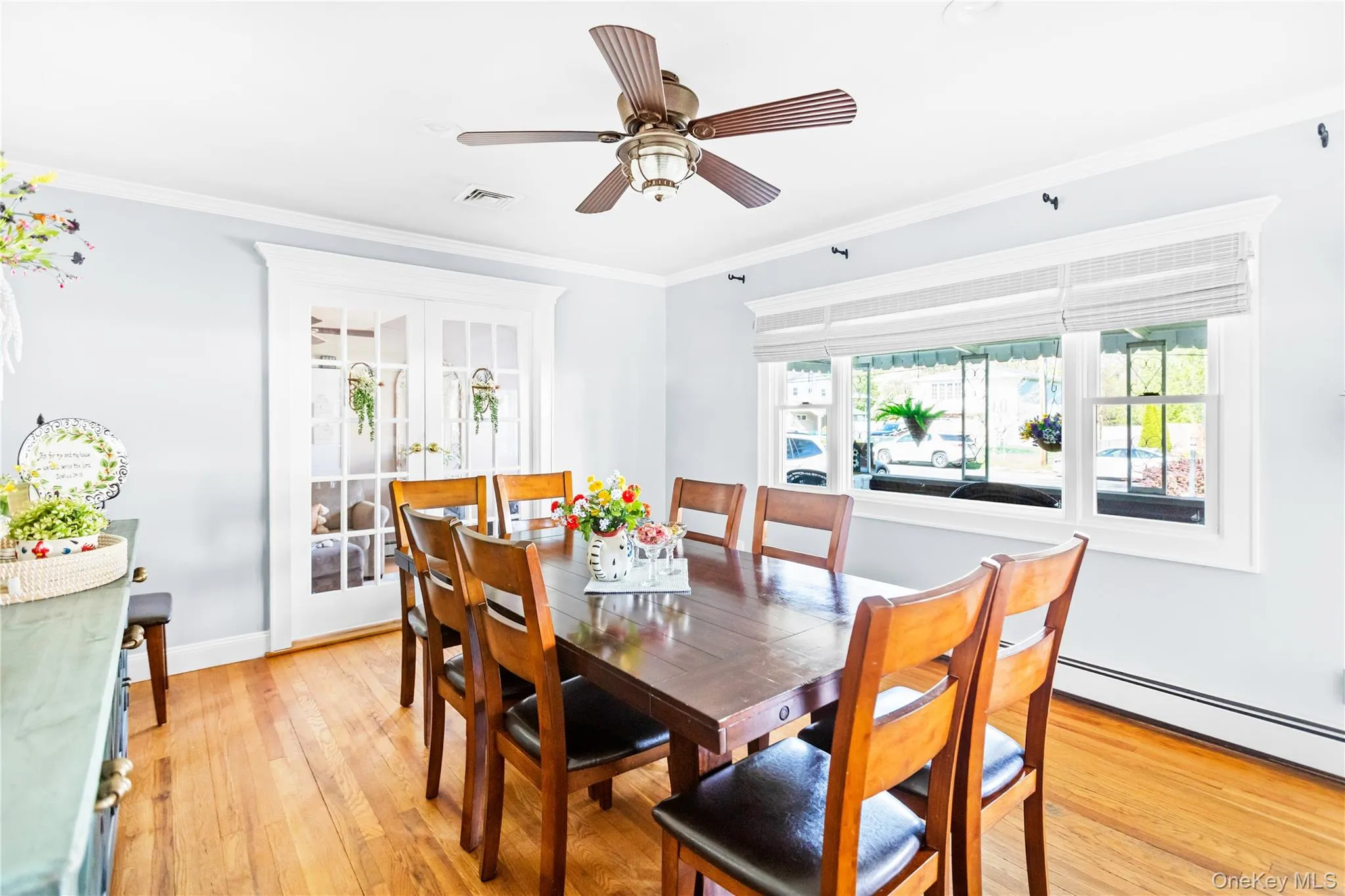 1080 Bay Shore Avenue, Islip, NY, 3 Bedrooms Bedrooms, 7 Rooms Rooms,1 BathroomBathrooms,Residential,For Rent,Bay Shore,0,994682 1080 Bay Shore Avenue, Islip, NY, 3 Bedrooms Bedrooms, 7 Rooms Rooms,1 BathroomBathrooms,Residential,For Rent,Bay Shore,0,994682