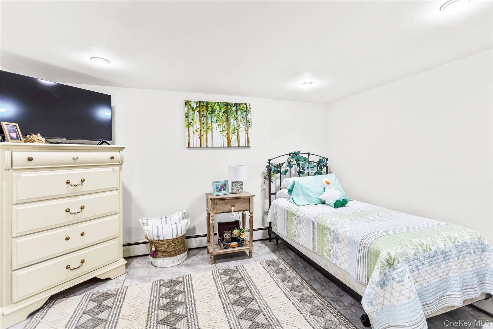 1080 Bay Shore Avenue, Islip, NY, 3 Bedrooms Bedrooms, 7 Rooms Rooms,1 BathroomBathrooms,Residential,For Rent,Bay Shore,0,994682 1080 Bay Shore Avenue, Islip, NY, 3 Bedrooms Bedrooms, 7 Rooms Rooms,1 BathroomBathrooms,Residential,For Rent,Bay Shore,0,994682