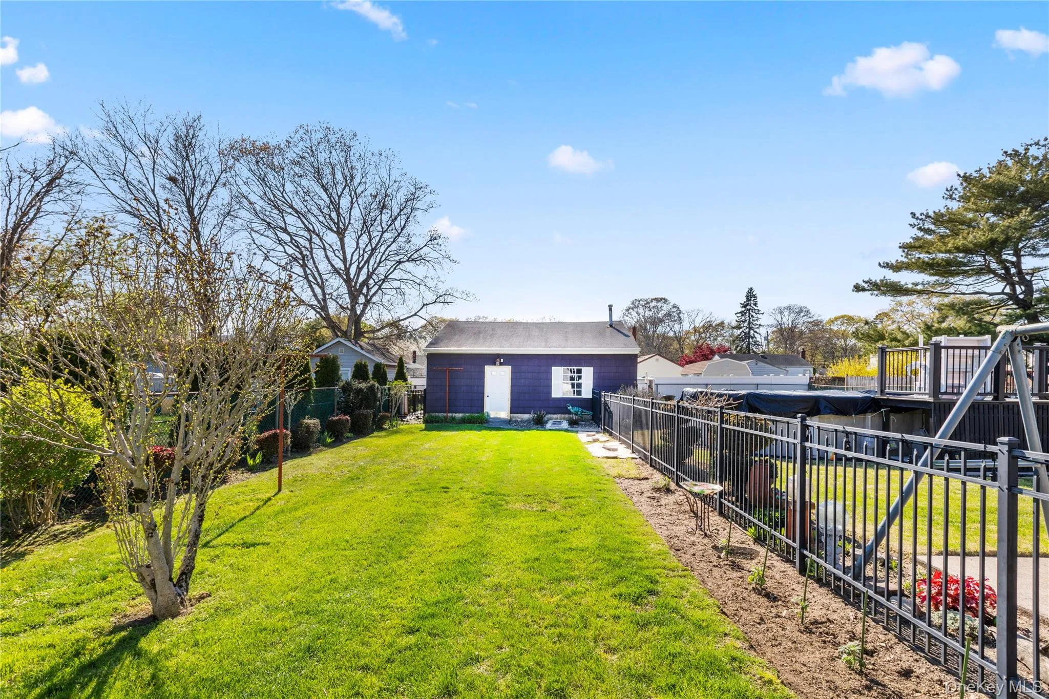 1080 Bay Shore Avenue, Islip, NY, 3 Bedrooms Bedrooms, 7 Rooms Rooms,1 BathroomBathrooms,Residential,For Rent,Bay Shore,0,994682 1080 Bay Shore Avenue, Islip, NY, 3 Bedrooms Bedrooms, 7 Rooms Rooms,1 BathroomBathrooms,Residential,For Rent,Bay Shore,0,994682