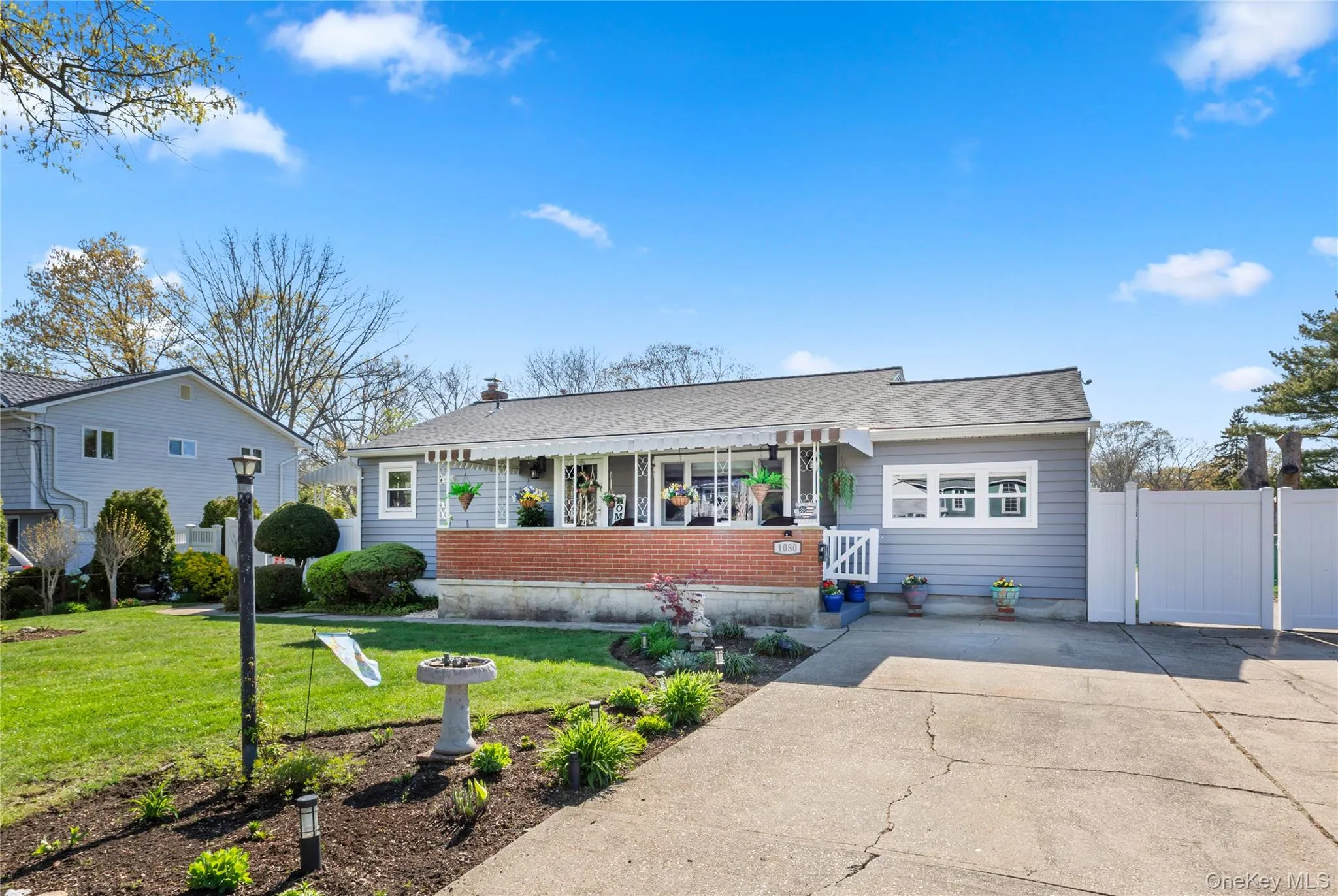 1080 Bay Shore Avenue, Islip, NY, 3 Bedrooms Bedrooms, 7 Rooms Rooms,1 BathroomBathrooms,Residential,For Rent,Bay Shore,0,994682 1080 Bay Shore Avenue, Islip, NY, 3 Bedrooms Bedrooms, 7 Rooms Rooms,1 BathroomBathrooms,Residential,For Rent,Bay Shore,0,994682
