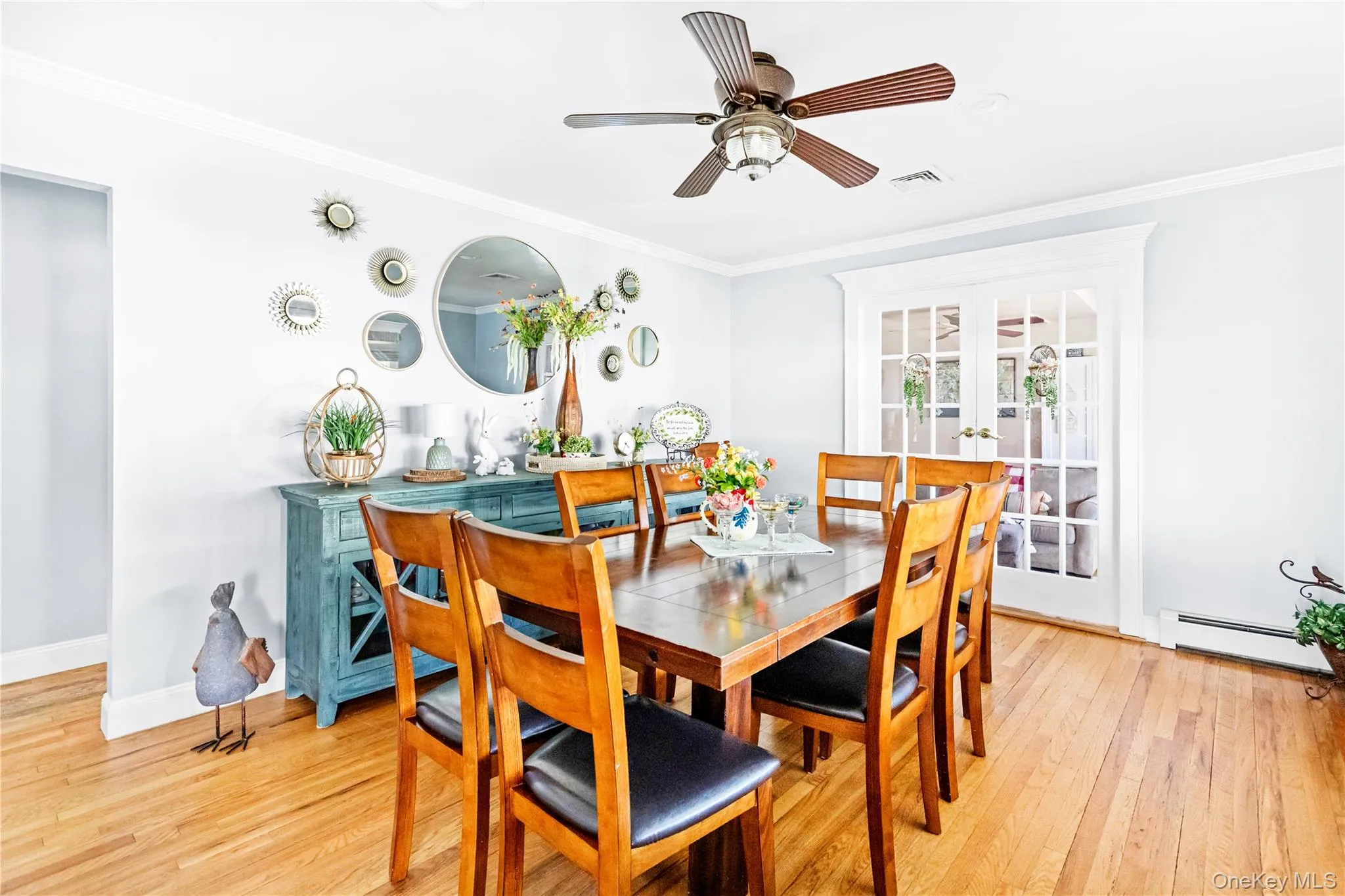 1080 Bay Shore Avenue, Islip, NY, 3 Bedrooms Bedrooms, 7 Rooms Rooms,1 BathroomBathrooms,Residential,For Rent,Bay Shore,0,994682 1080 Bay Shore Avenue, Islip, NY, 3 Bedrooms Bedrooms, 7 Rooms Rooms,1 BathroomBathrooms,Residential,For Rent,Bay Shore,0,994682