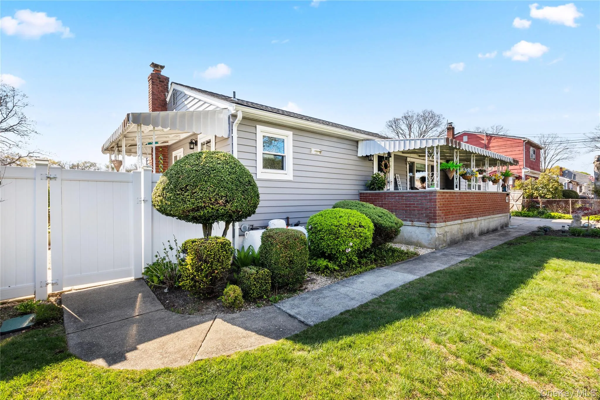 1080 Bay Shore Avenue, Islip, NY, 3 Bedrooms Bedrooms, 7 Rooms Rooms,1 BathroomBathrooms,Residential,For Rent,Bay Shore,0,994682 1080 Bay Shore Avenue, Islip, NY, 3 Bedrooms Bedrooms, 7 Rooms Rooms,1 BathroomBathrooms,Residential,For Rent,Bay Shore,0,994682