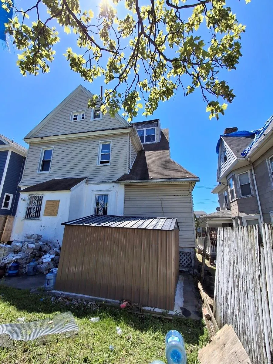 157 Glenwood Avenue, Yonkers, NY, 6 Bedrooms Bedrooms, 15 Rooms Rooms,3 BathroomsBathrooms,Residential,For Rent,Glenwood,0,994686 157 Glenwood Avenue, Yonkers, NY, 6 Bedrooms Bedrooms, 15 Rooms Rooms,3 BathroomsBathrooms,Residential,For Rent,Glenwood,0,994686