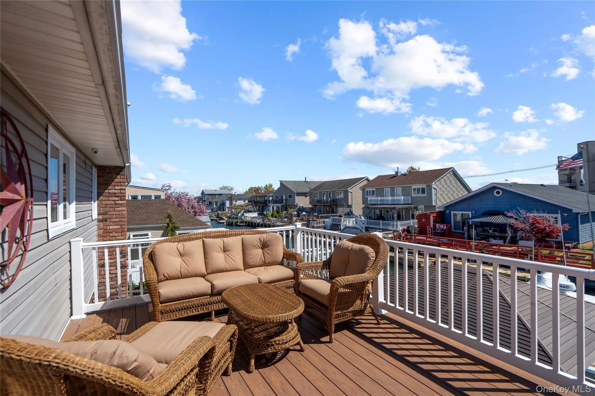 539 Nassau Avenue, Hempstead, NY, 4 Bedrooms Bedrooms, 6 Rooms Rooms,3 BathroomsBathrooms,Residential Lease,For Rent,Nassau,0,994696 539 Nassau Avenue, Hempstead, NY, 4 Bedrooms Bedrooms, 6 Rooms Rooms,3 BathroomsBathrooms,Residential Lease,For Rent,Nassau,0,994696