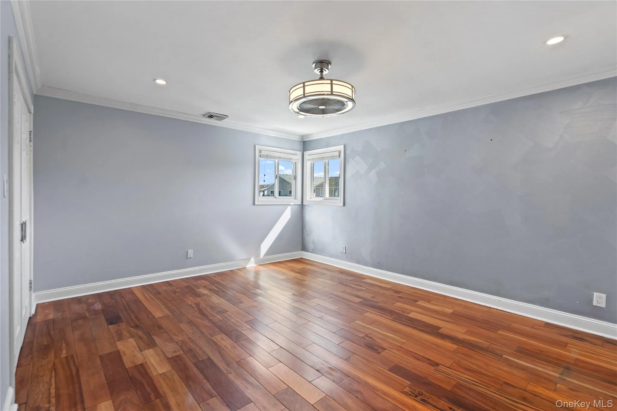539 Nassau Avenue, Hempstead, NY, 4 Bedrooms Bedrooms, 6 Rooms Rooms,3 BathroomsBathrooms,Residential Lease,For Rent,Nassau,0,994696 539 Nassau Avenue, Hempstead, NY, 4 Bedrooms Bedrooms, 6 Rooms Rooms,3 BathroomsBathrooms,Residential Lease,For Rent,Nassau,0,994696