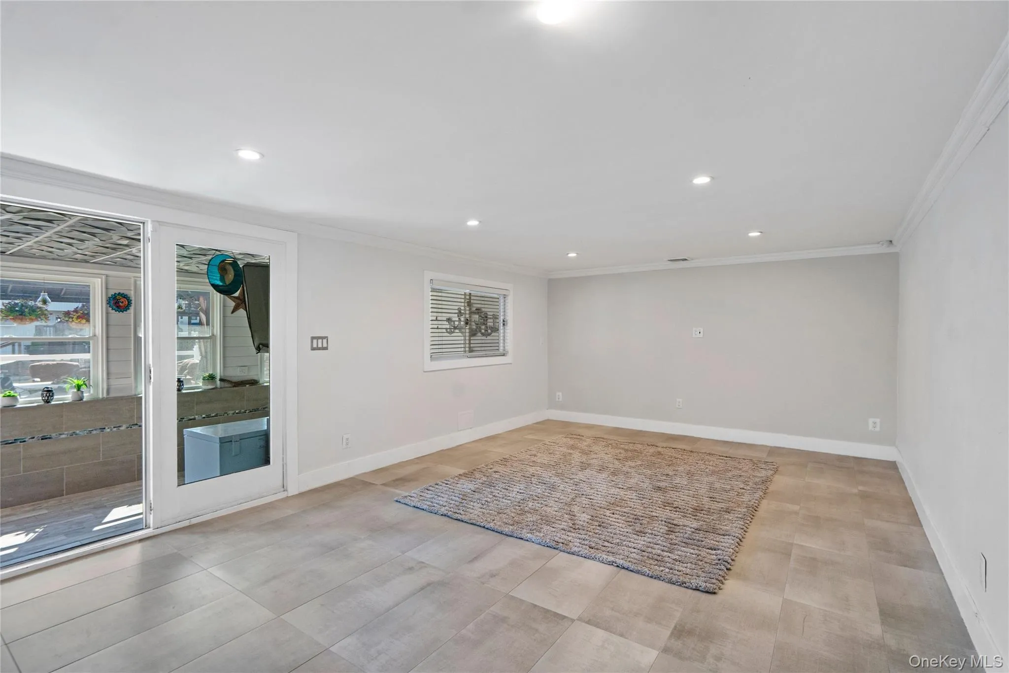 539 Nassau Avenue, Hempstead, NY, 4 Bedrooms Bedrooms, 6 Rooms Rooms,3 BathroomsBathrooms,Residential Lease,For Rent,Nassau,0,994696 539 Nassau Avenue, Hempstead, NY, 4 Bedrooms Bedrooms, 6 Rooms Rooms,3 BathroomsBathrooms,Residential Lease,For Rent,Nassau,0,994696