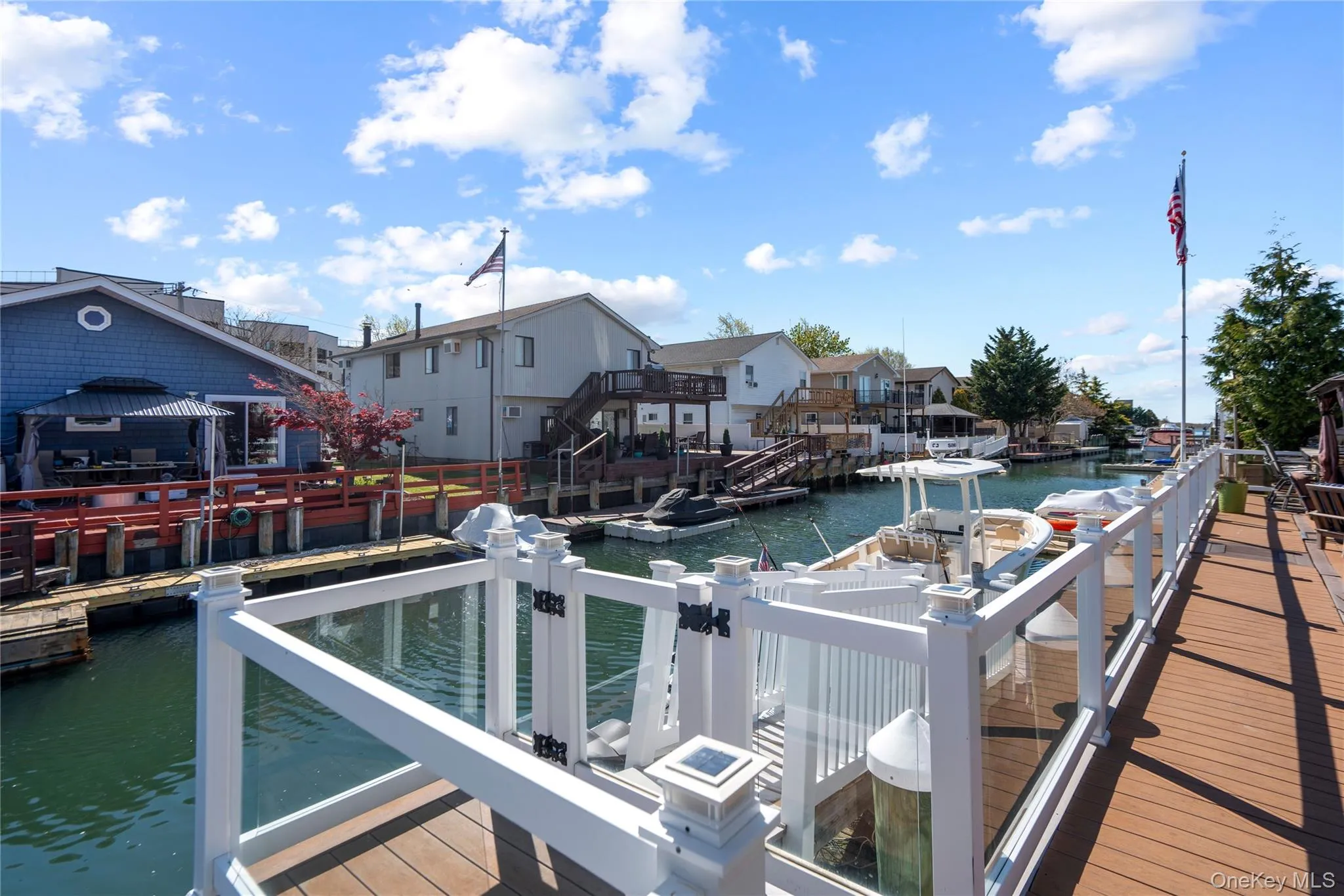 539 Nassau Avenue, Hempstead, NY, 4 Bedrooms Bedrooms, 6 Rooms Rooms,3 BathroomsBathrooms,Residential Lease,For Rent,Nassau,0,994696 539 Nassau Avenue, Hempstead, NY, 4 Bedrooms Bedrooms, 6 Rooms Rooms,3 BathroomsBathrooms,Residential Lease,For Rent,Nassau,0,994696