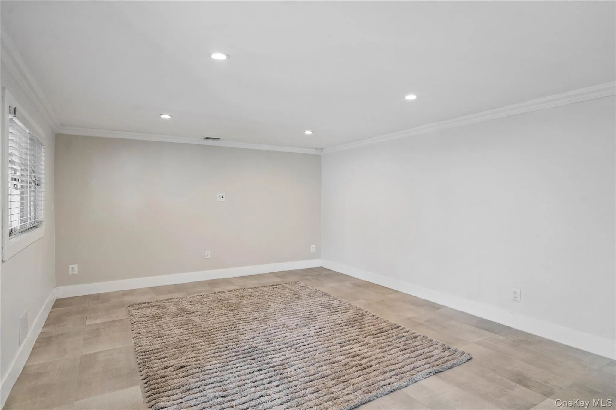 539 Nassau Avenue, Hempstead, NY, 4 Bedrooms Bedrooms, 6 Rooms Rooms,3 BathroomsBathrooms,Residential Lease,For Rent,Nassau,0,994696 539 Nassau Avenue, Hempstead, NY, 4 Bedrooms Bedrooms, 6 Rooms Rooms,3 BathroomsBathrooms,Residential Lease,For Rent,Nassau,0,994696