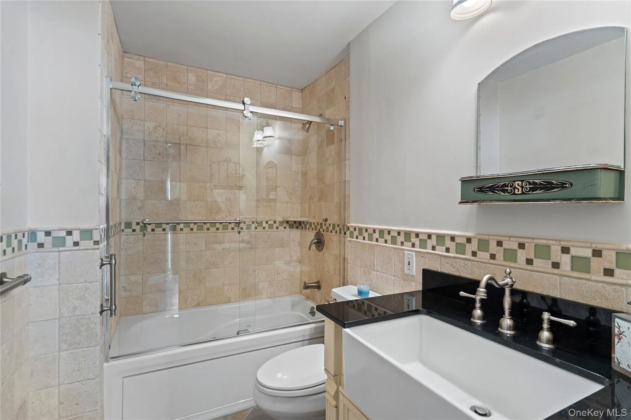 539 Nassau Avenue, Hempstead, NY, 4 Bedrooms Bedrooms, 6 Rooms Rooms,3 BathroomsBathrooms,Residential Lease,For Rent,Nassau,0,994696 539 Nassau Avenue, Hempstead, NY, 4 Bedrooms Bedrooms, 6 Rooms Rooms,3 BathroomsBathrooms,Residential Lease,For Rent,Nassau,0,994696