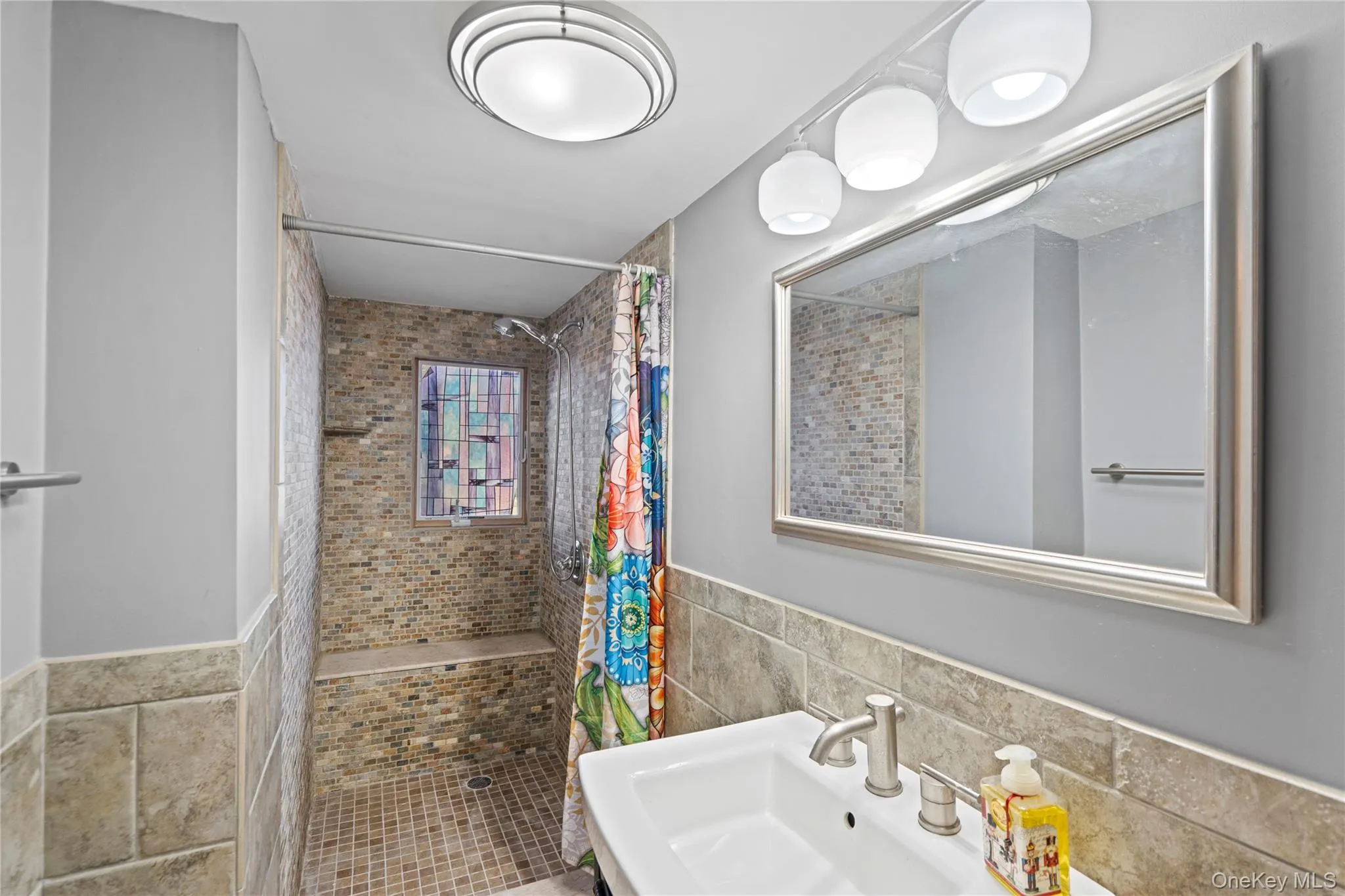539 Nassau Avenue, Hempstead, NY, 4 Bedrooms Bedrooms, 6 Rooms Rooms,3 BathroomsBathrooms,Residential Lease,For Rent,Nassau,0,994696 539 Nassau Avenue, Hempstead, NY, 4 Bedrooms Bedrooms, 6 Rooms Rooms,3 BathroomsBathrooms,Residential Lease,For Rent,Nassau,0,994696