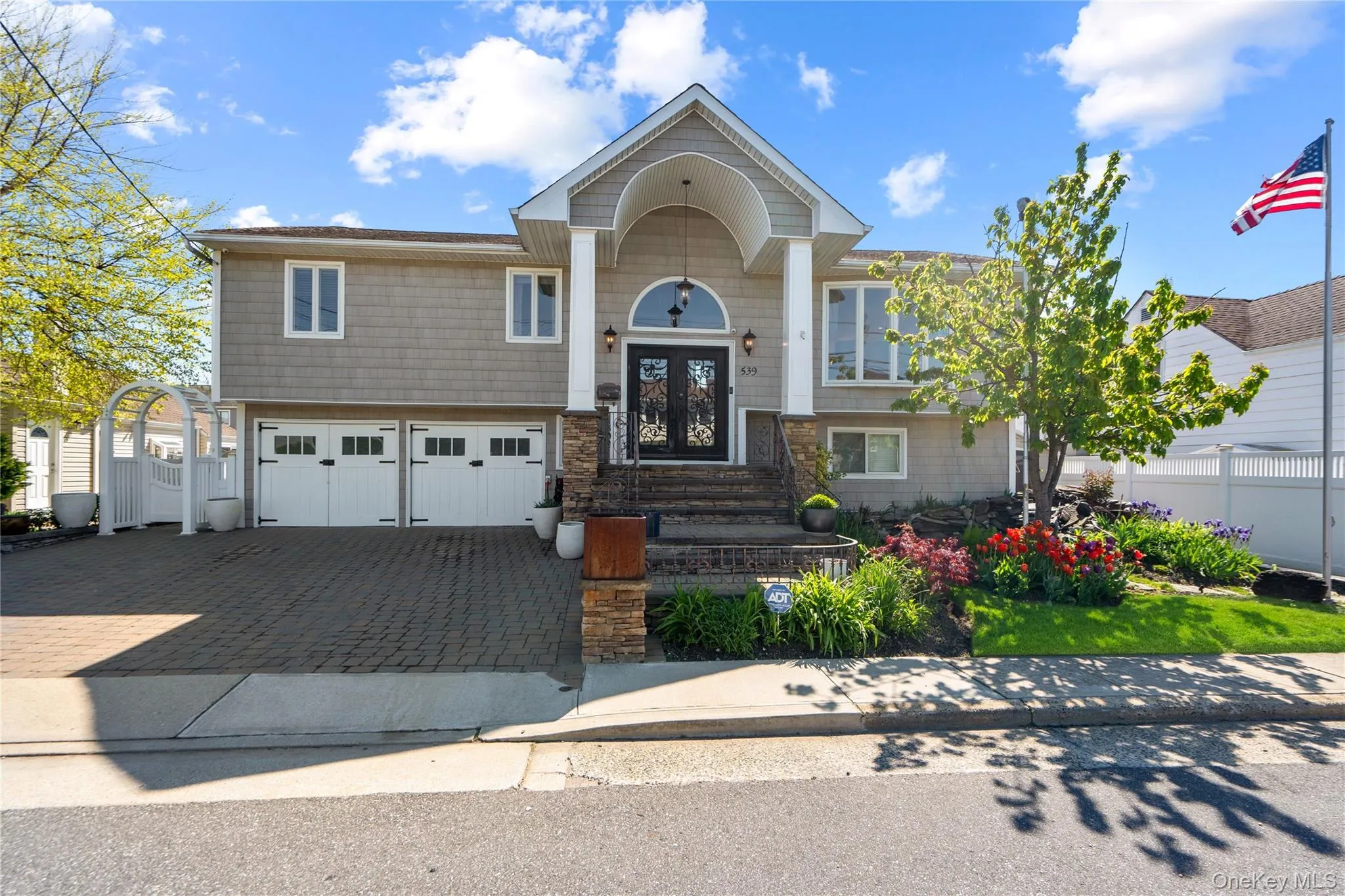 539 Nassau Avenue, Hempstead, NY, 4 Bedrooms Bedrooms, 6 Rooms Rooms,3 BathroomsBathrooms,Residential Lease,For Rent,Nassau,0,994696 539 Nassau Avenue, Hempstead, NY, 4 Bedrooms Bedrooms, 6 Rooms Rooms,3 BathroomsBathrooms,Residential Lease,For Rent,Nassau,0,994696
