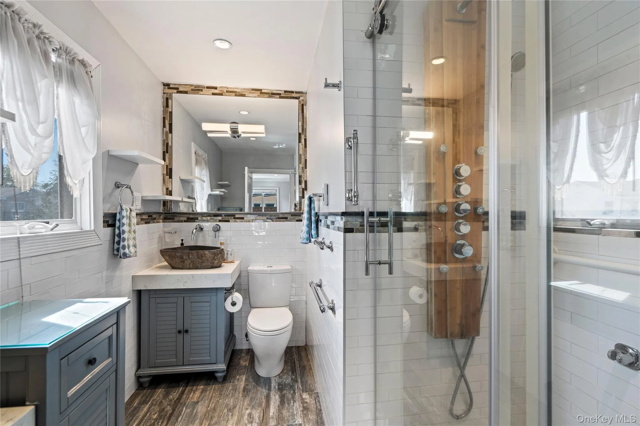 539 Nassau Avenue, Hempstead, NY, 4 Bedrooms Bedrooms, 6 Rooms Rooms,3 BathroomsBathrooms,Residential Lease,For Rent,Nassau,0,994696 539 Nassau Avenue, Hempstead, NY, 4 Bedrooms Bedrooms, 6 Rooms Rooms,3 BathroomsBathrooms,Residential Lease,For Rent,Nassau,0,994696