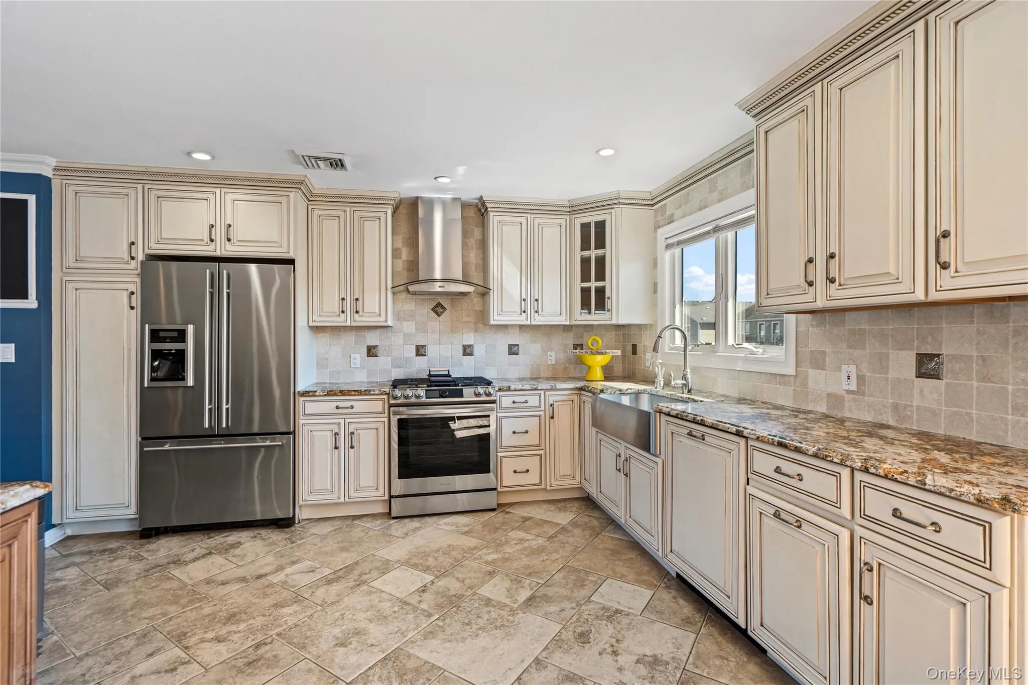 539 Nassau Avenue, Hempstead, NY, 4 Bedrooms Bedrooms, 6 Rooms Rooms,3 BathroomsBathrooms,Residential Lease,For Rent,Nassau,0,994696 539 Nassau Avenue, Hempstead, NY, 4 Bedrooms Bedrooms, 6 Rooms Rooms,3 BathroomsBathrooms,Residential Lease,For Rent,Nassau,0,994696