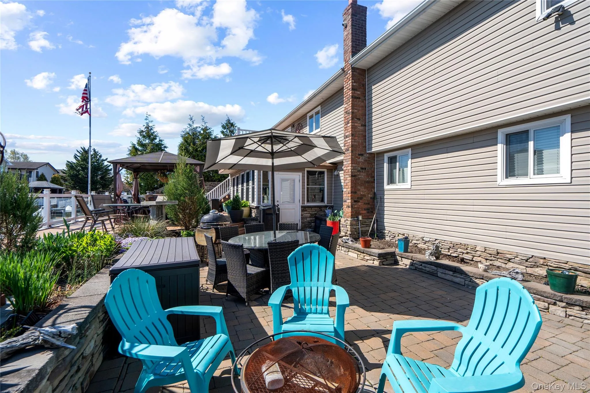539 Nassau Avenue, Hempstead, NY, 4 Bedrooms Bedrooms, 6 Rooms Rooms,3 BathroomsBathrooms,Residential Lease,For Rent,Nassau,0,994696 539 Nassau Avenue, Hempstead, NY, 4 Bedrooms Bedrooms, 6 Rooms Rooms,3 BathroomsBathrooms,Residential Lease,For Rent,Nassau,0,994696