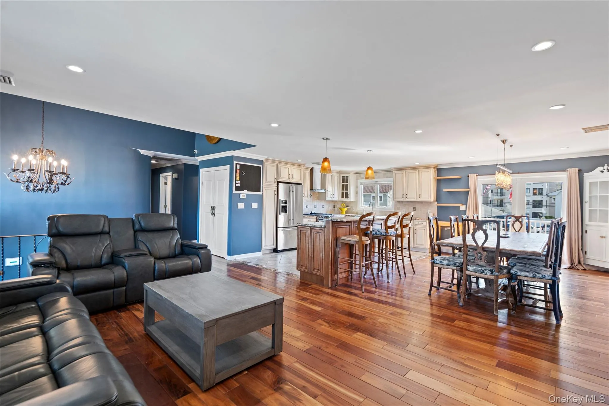 539 Nassau Avenue, Hempstead, NY, 4 Bedrooms Bedrooms, 6 Rooms Rooms,3 BathroomsBathrooms,Residential Lease,For Rent,Nassau,0,994696 539 Nassau Avenue, Hempstead, NY, 4 Bedrooms Bedrooms, 6 Rooms Rooms,3 BathroomsBathrooms,Residential Lease,For Rent,Nassau,0,994696