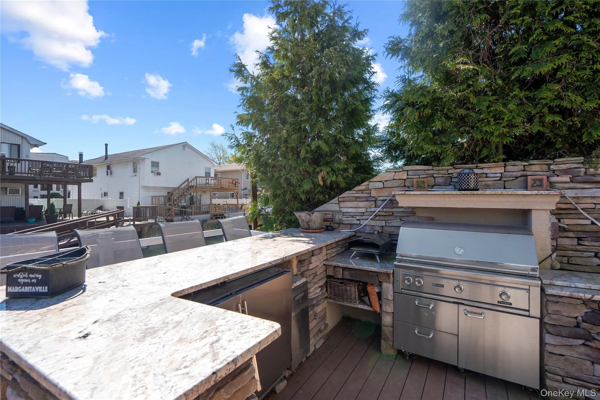 539 Nassau Avenue, Hempstead, NY, 4 Bedrooms Bedrooms, 6 Rooms Rooms,3 BathroomsBathrooms,Residential Lease,For Rent,Nassau,0,994696 539 Nassau Avenue, Hempstead, NY, 4 Bedrooms Bedrooms, 6 Rooms Rooms,3 BathroomsBathrooms,Residential Lease,For Rent,Nassau,0,994696