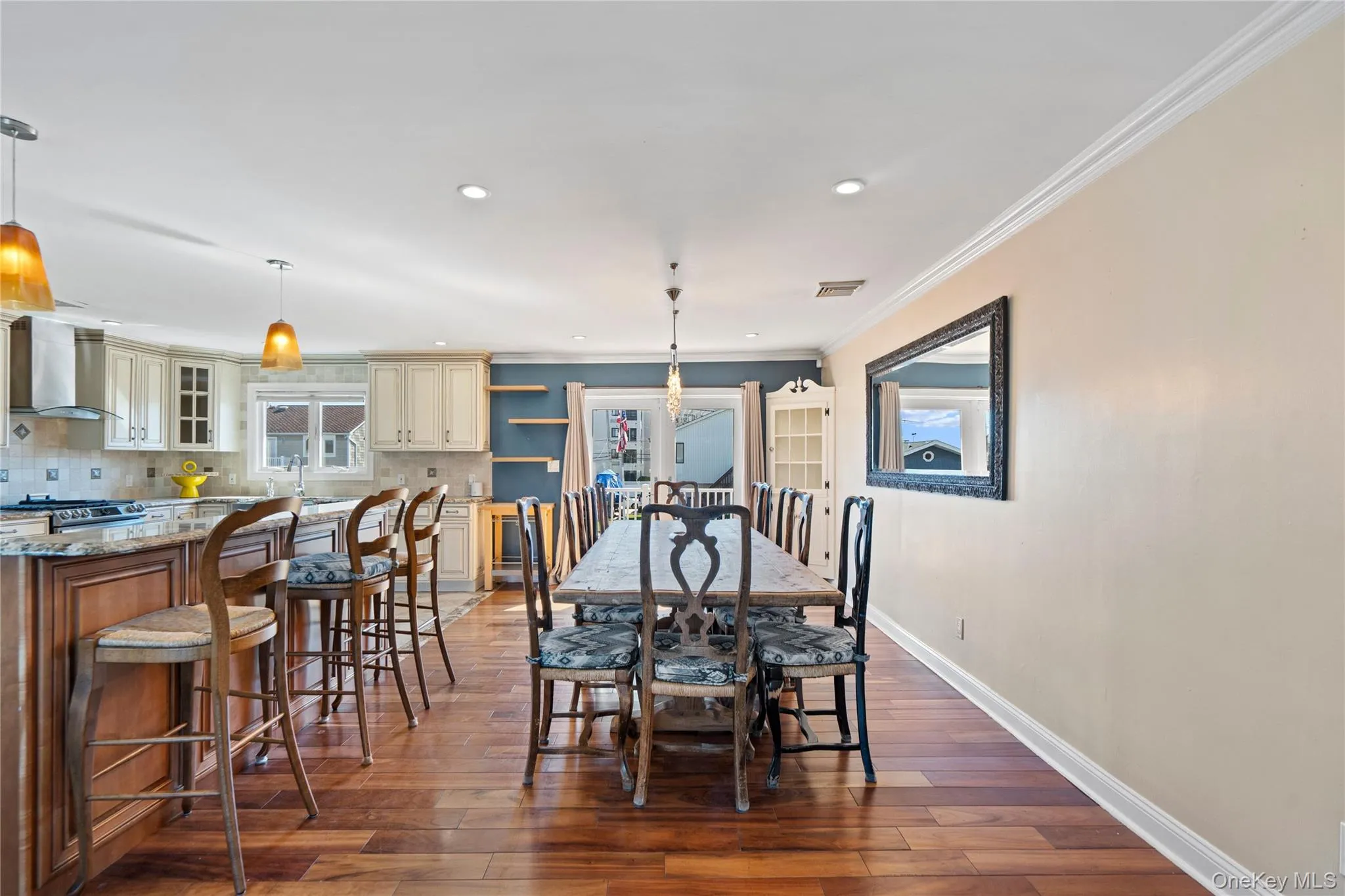539 Nassau Avenue, Hempstead, NY, 4 Bedrooms Bedrooms, 6 Rooms Rooms,3 BathroomsBathrooms,Residential Lease,For Rent,Nassau,0,994696 539 Nassau Avenue, Hempstead, NY, 4 Bedrooms Bedrooms, 6 Rooms Rooms,3 BathroomsBathrooms,Residential Lease,For Rent,Nassau,0,994696