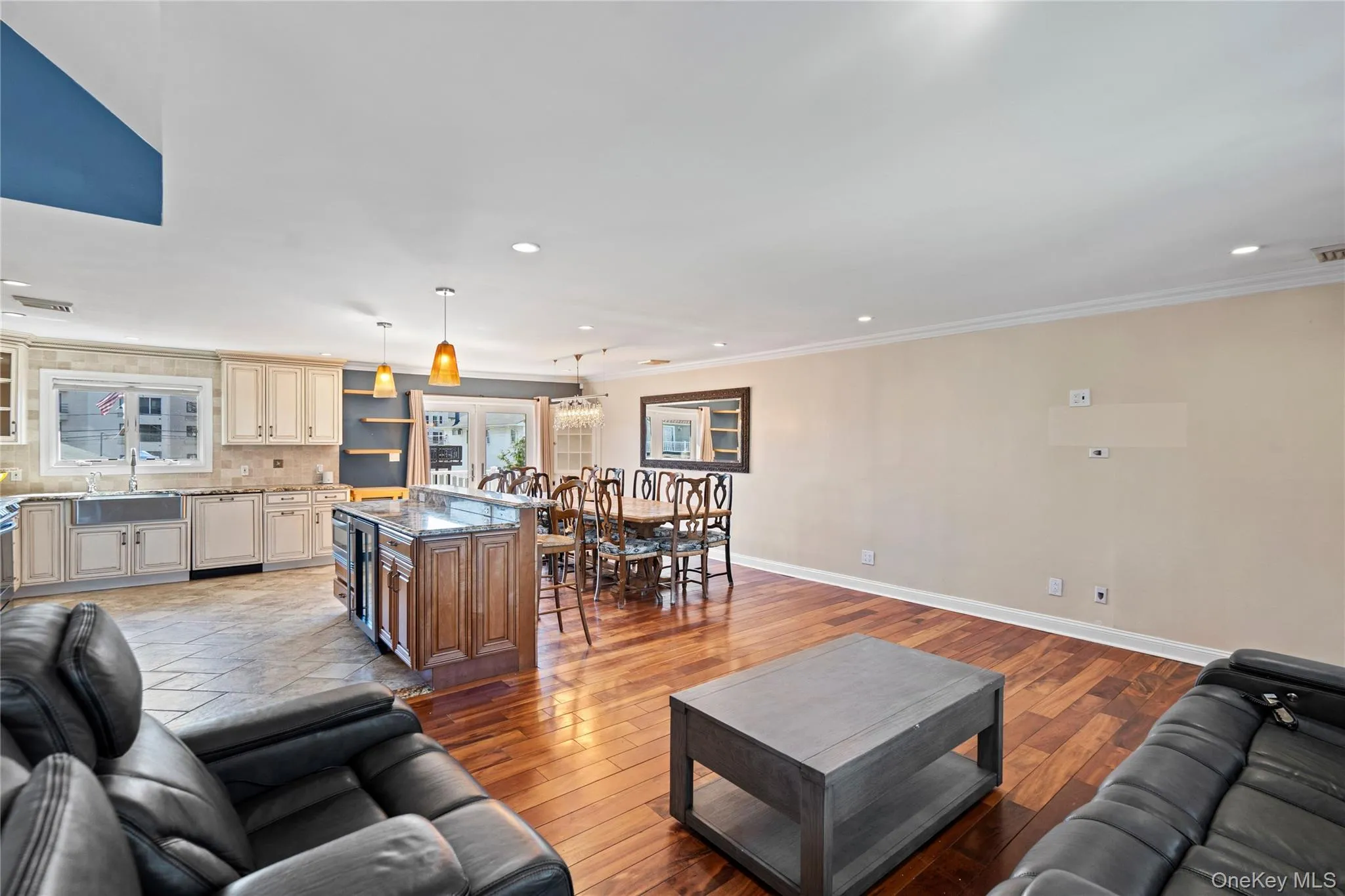 539 Nassau Avenue, Hempstead, NY, 4 Bedrooms Bedrooms, 6 Rooms Rooms,3 BathroomsBathrooms,Residential Lease,For Rent,Nassau,0,994696 539 Nassau Avenue, Hempstead, NY, 4 Bedrooms Bedrooms, 6 Rooms Rooms,3 BathroomsBathrooms,Residential Lease,For Rent,Nassau,0,994696