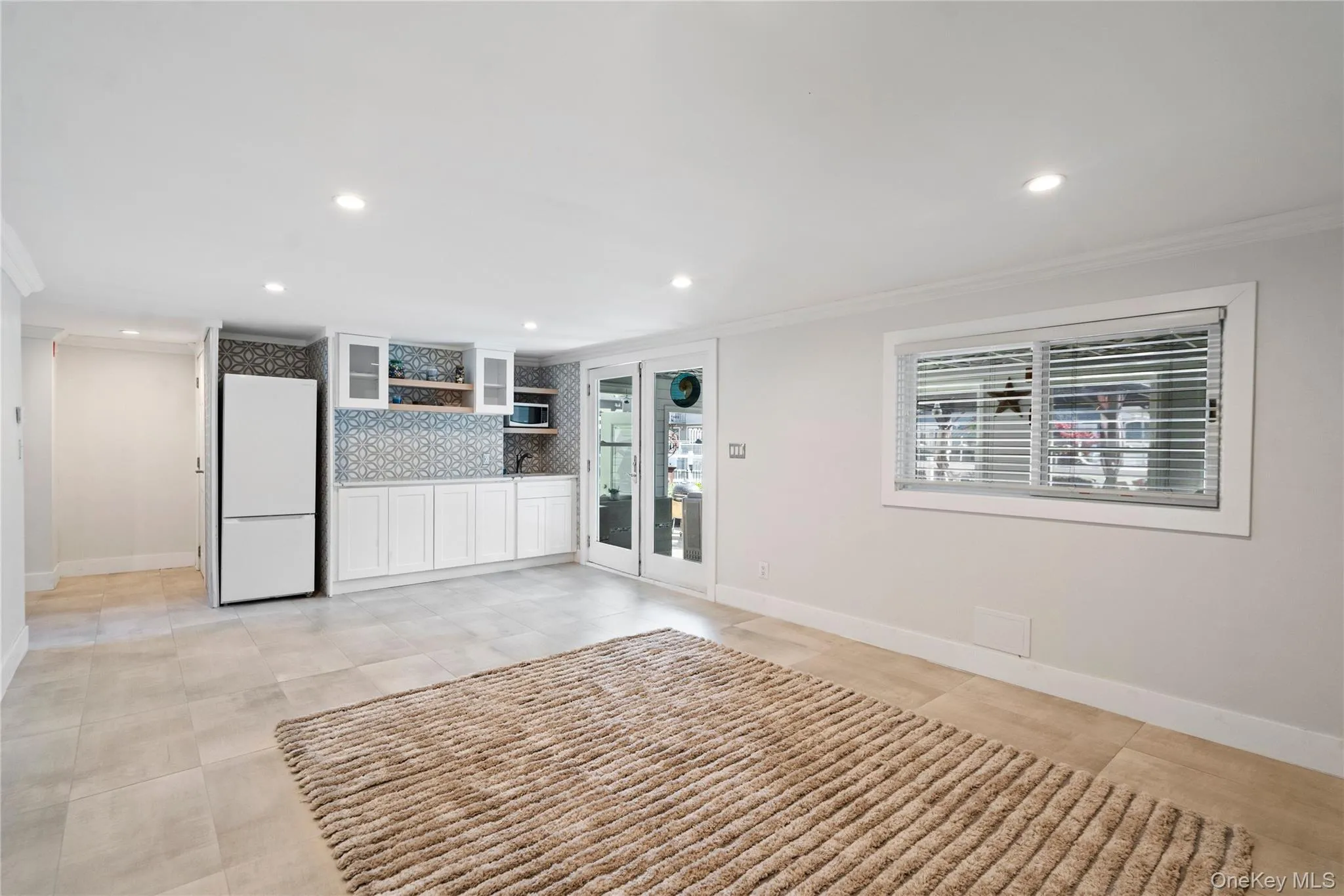 539 Nassau Avenue, Hempstead, NY, 4 Bedrooms Bedrooms, 6 Rooms Rooms,3 BathroomsBathrooms,Residential Lease,For Rent,Nassau,0,994696 539 Nassau Avenue, Hempstead, NY, 4 Bedrooms Bedrooms, 6 Rooms Rooms,3 BathroomsBathrooms,Residential Lease,For Rent,Nassau,0,994696
