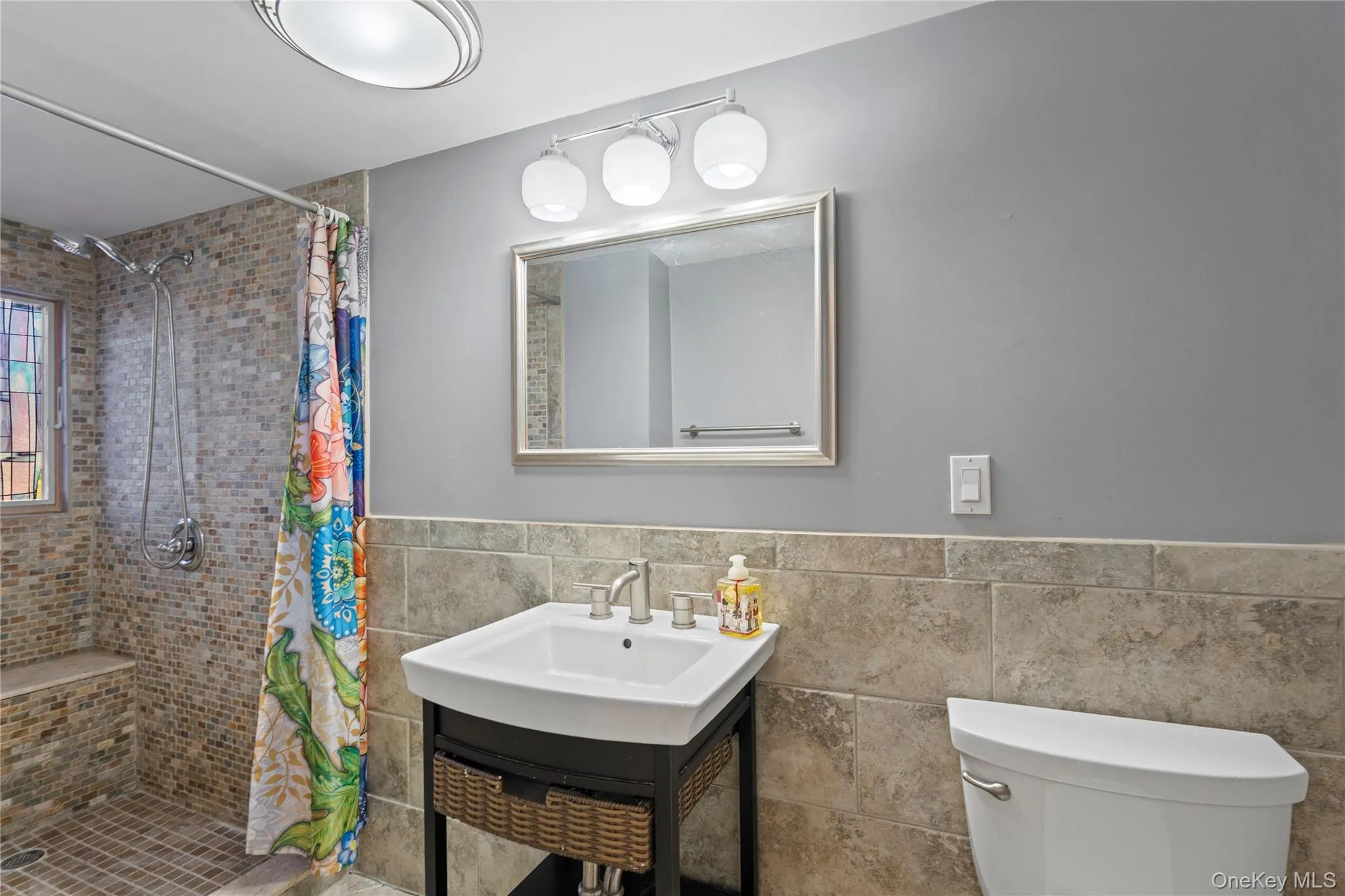 539 Nassau Avenue, Hempstead, NY, 4 Bedrooms Bedrooms, 6 Rooms Rooms,3 BathroomsBathrooms,Residential Lease,For Rent,Nassau,0,994696 539 Nassau Avenue, Hempstead, NY, 4 Bedrooms Bedrooms, 6 Rooms Rooms,3 BathroomsBathrooms,Residential Lease,For Rent,Nassau,0,994696