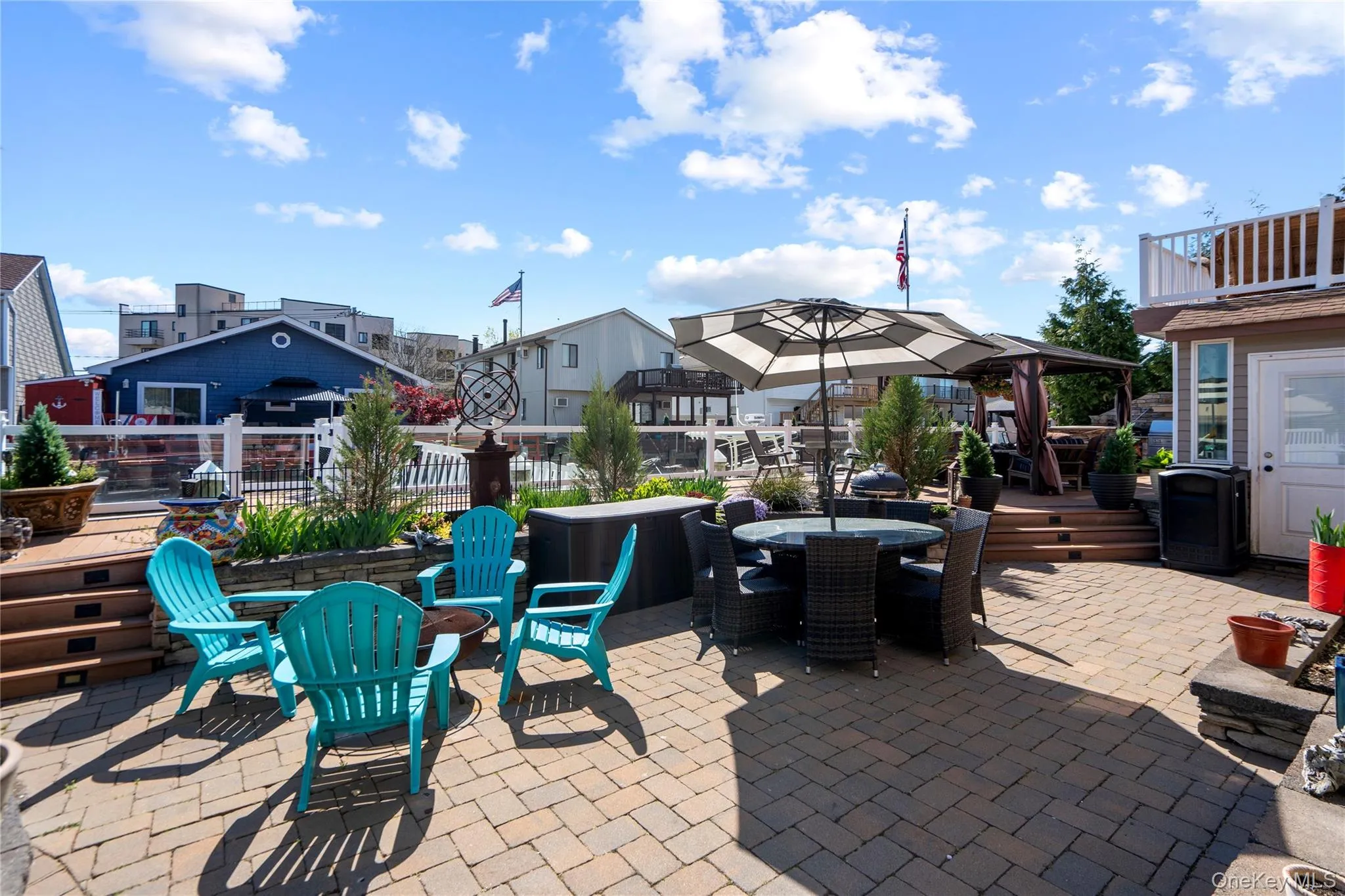 539 Nassau Avenue, Hempstead, NY, 4 Bedrooms Bedrooms, 6 Rooms Rooms,3 BathroomsBathrooms,Residential Lease,For Rent,Nassau,0,994696 539 Nassau Avenue, Hempstead, NY, 4 Bedrooms Bedrooms, 6 Rooms Rooms,3 BathroomsBathrooms,Residential Lease,For Rent,Nassau,0,994696