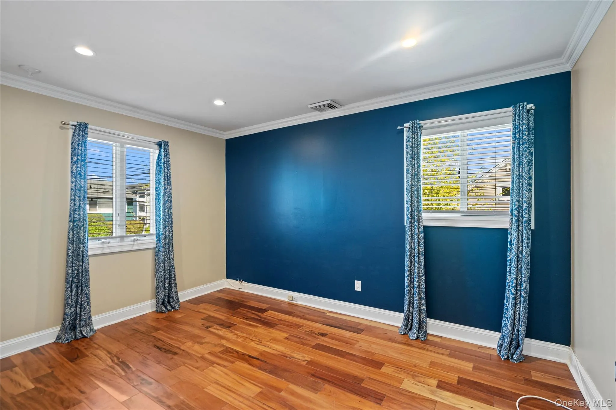 539 Nassau Avenue, Hempstead, NY, 4 Bedrooms Bedrooms, 6 Rooms Rooms,3 BathroomsBathrooms,Residential Lease,For Rent,Nassau,0,994696 539 Nassau Avenue, Hempstead, NY, 4 Bedrooms Bedrooms, 6 Rooms Rooms,3 BathroomsBathrooms,Residential Lease,For Rent,Nassau,0,994696