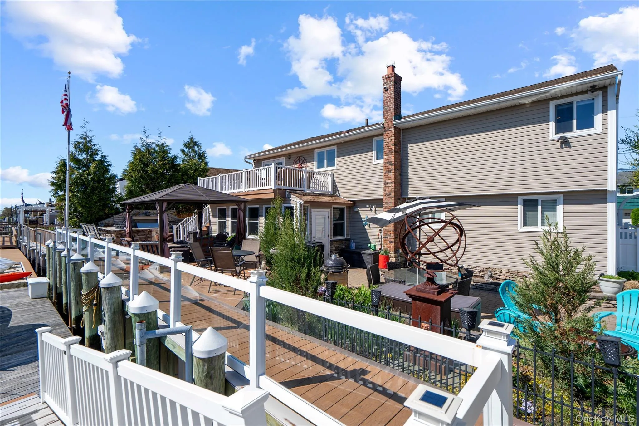 539 Nassau Avenue, Hempstead, NY, 4 Bedrooms Bedrooms, 6 Rooms Rooms,3 BathroomsBathrooms,Residential Lease,For Rent,Nassau,0,994696 539 Nassau Avenue, Hempstead, NY, 4 Bedrooms Bedrooms, 6 Rooms Rooms,3 BathroomsBathrooms,Residential Lease,For Rent,Nassau,0,994696