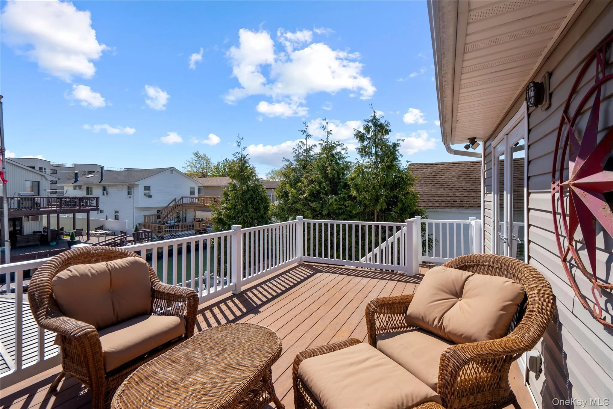 539 Nassau Avenue, Hempstead, NY, 4 Bedrooms Bedrooms, 6 Rooms Rooms,3 BathroomsBathrooms,Residential Lease,For Rent,Nassau,0,994696 539 Nassau Avenue, Hempstead, NY, 4 Bedrooms Bedrooms, 6 Rooms Rooms,3 BathroomsBathrooms,Residential Lease,For Rent,Nassau,0,994696