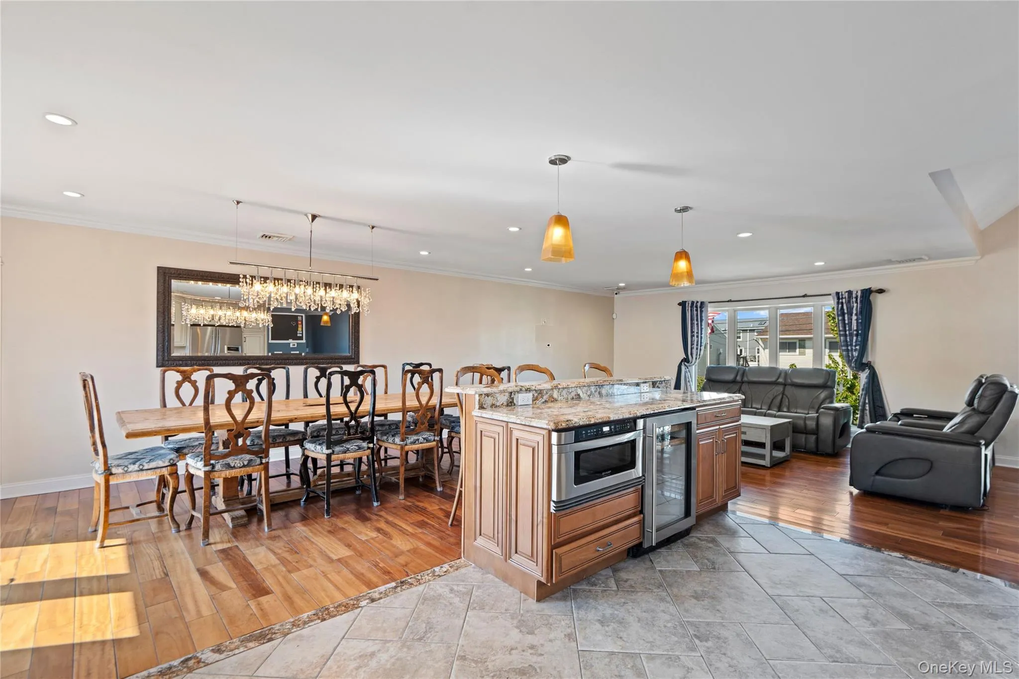 539 Nassau Avenue, Hempstead, NY, 4 Bedrooms Bedrooms, 6 Rooms Rooms,3 BathroomsBathrooms,Residential Lease,For Rent,Nassau,0,994696 539 Nassau Avenue, Hempstead, NY, 4 Bedrooms Bedrooms, 6 Rooms Rooms,3 BathroomsBathrooms,Residential Lease,For Rent,Nassau,0,994696